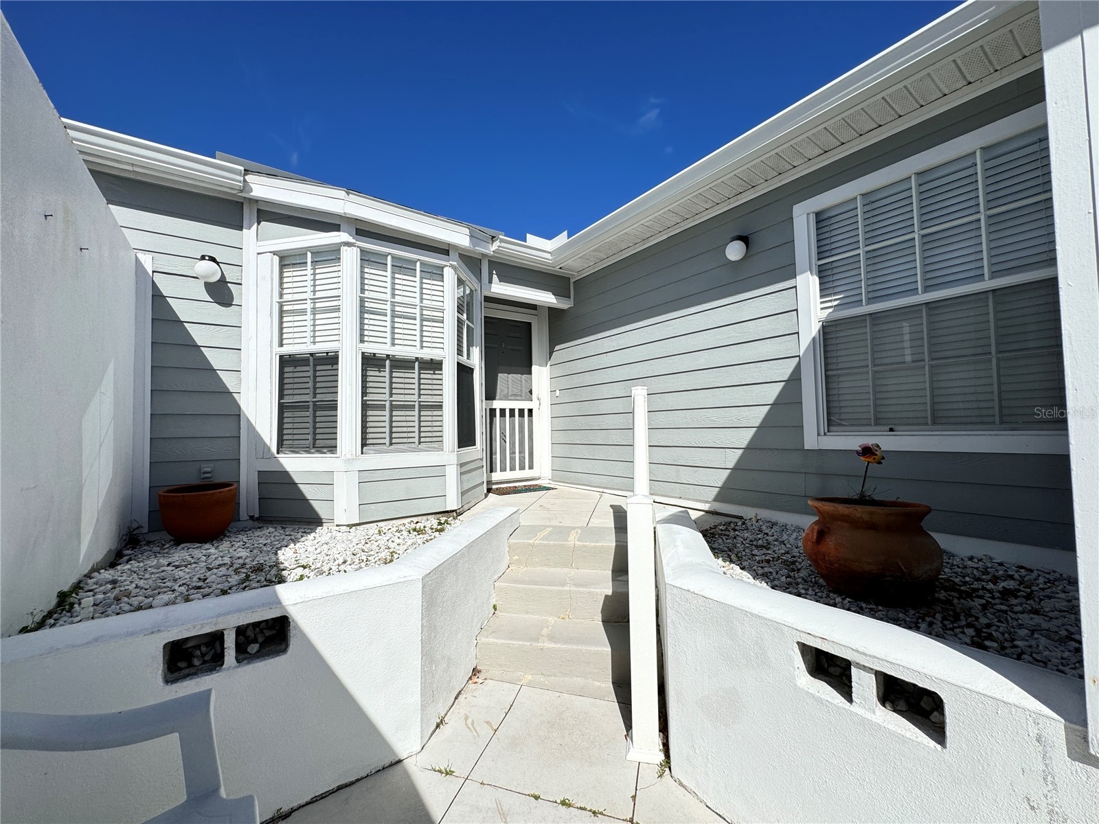 1216 Spoonbill Landings Circle Bradenton FL 34209 - PALMA SOLA BAY A4684070 image4