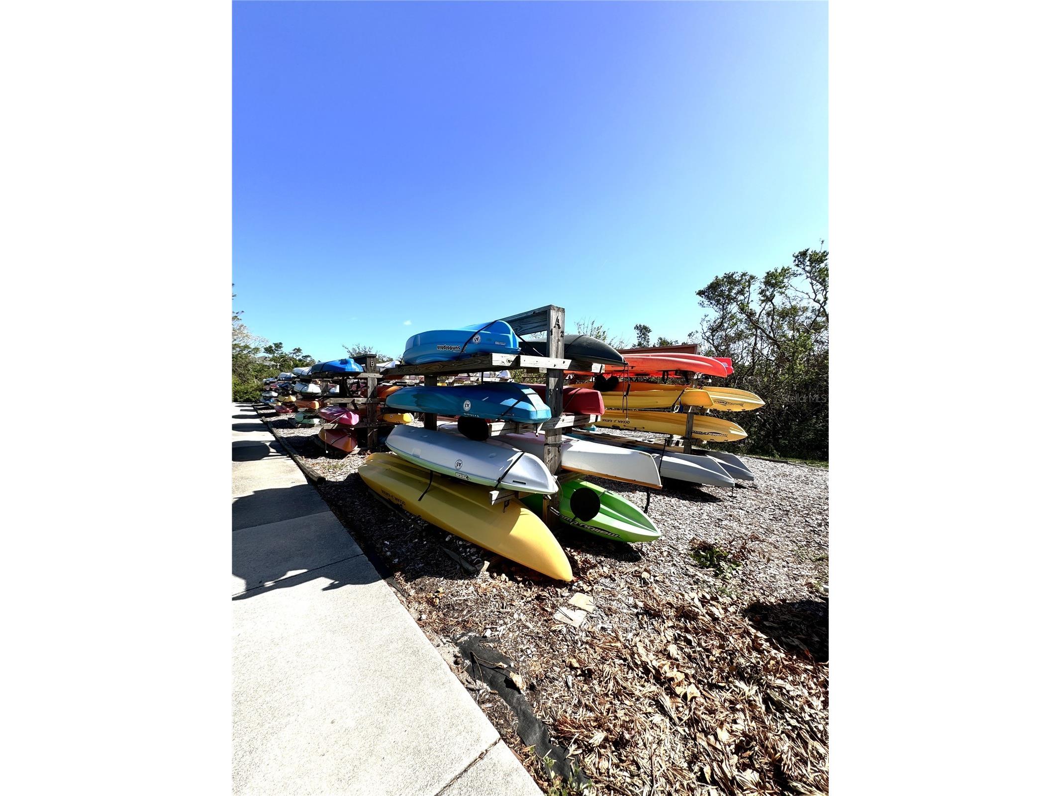 1216 Spoonbill Landings Circle Bradenton FL 34209 - PALMA SOLA BAY A4684070 image40
