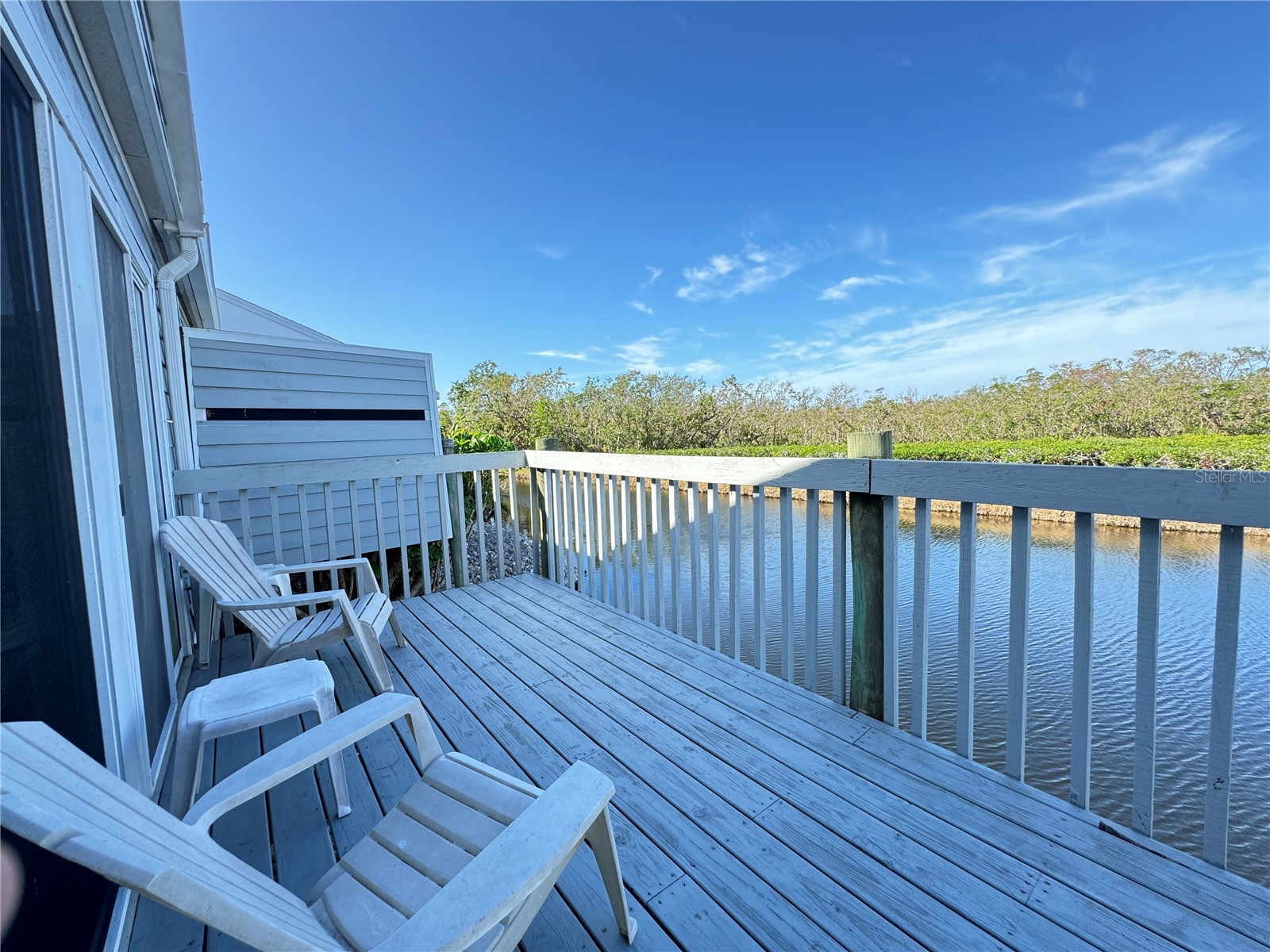 1216 Spoonbill Landings Circle Bradenton FL 34209 - PALMA SOLA BAY A4684070 image5