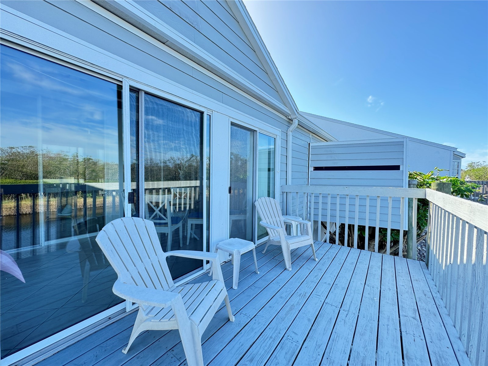 1216 Spoonbill Landings Circle Bradenton FL 34209 - PALMA SOLA BAY A4684070 image6