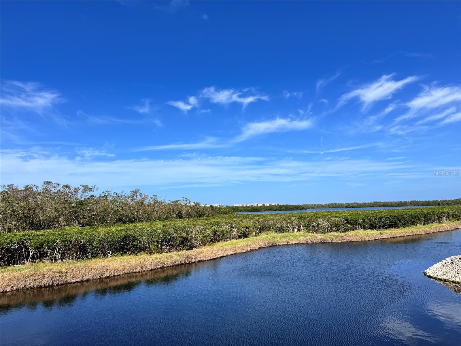 1216 Spoonbill Landings Circle Bradenton FL 34209 - PALMA SOLA BAY A4684070 image7