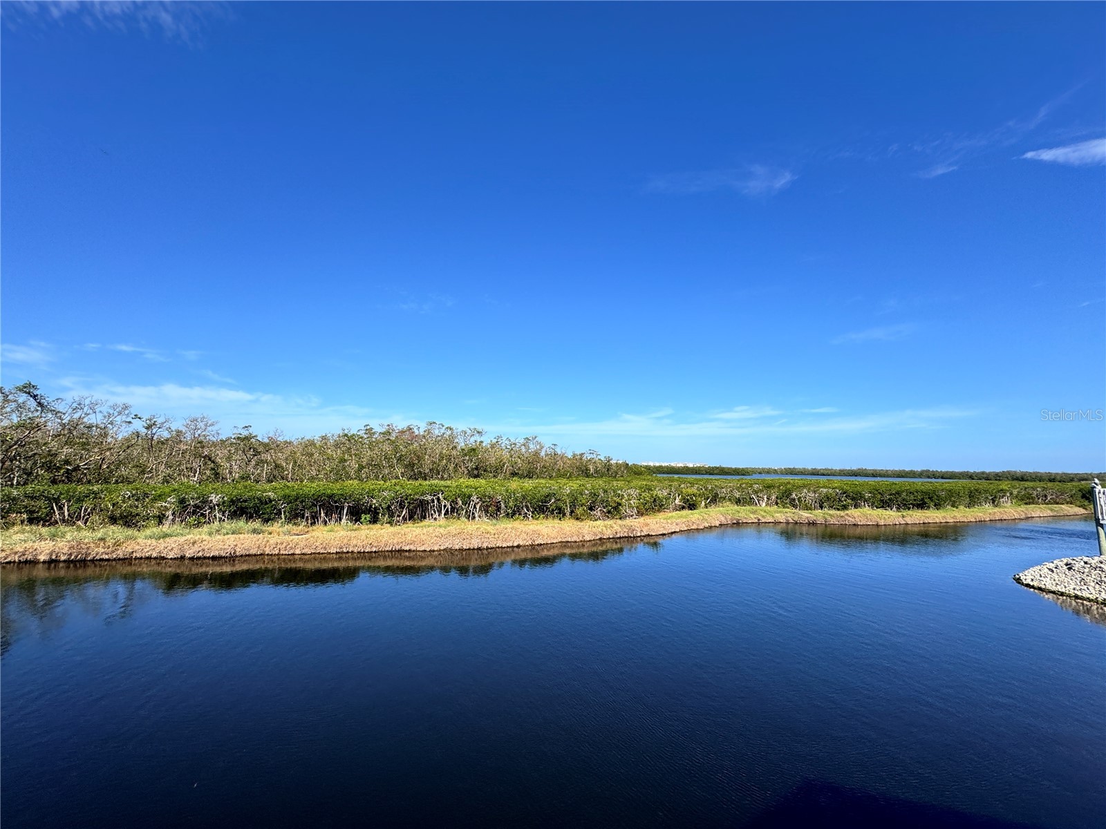 1216 Spoonbill Landings Circle Bradenton FL 34209 - PALMA SOLA BAY A4684070 image8