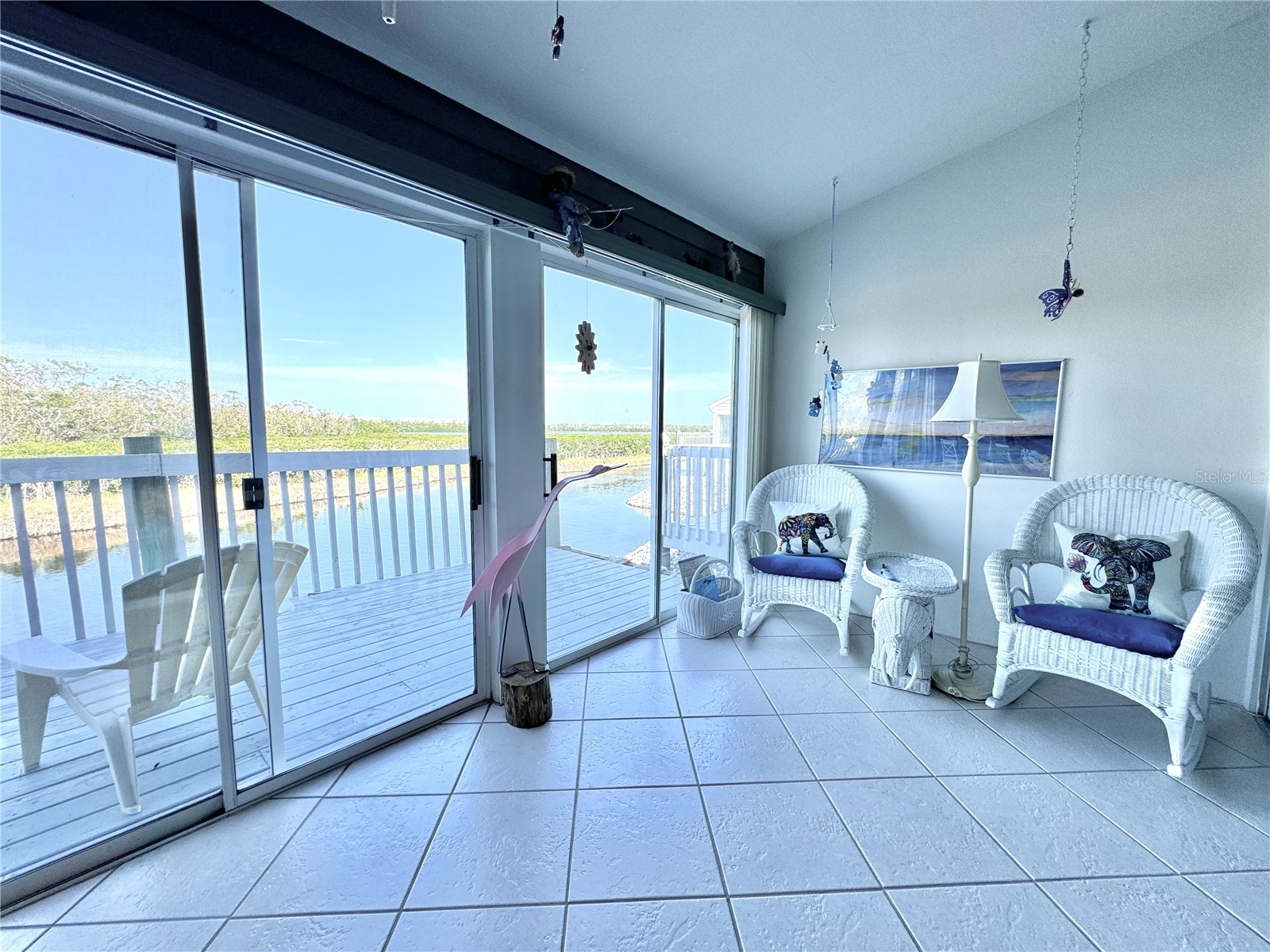 1216 Spoonbill Landings Circle Bradenton FL 34209 - PALMA SOLA BAY A4684070 image9