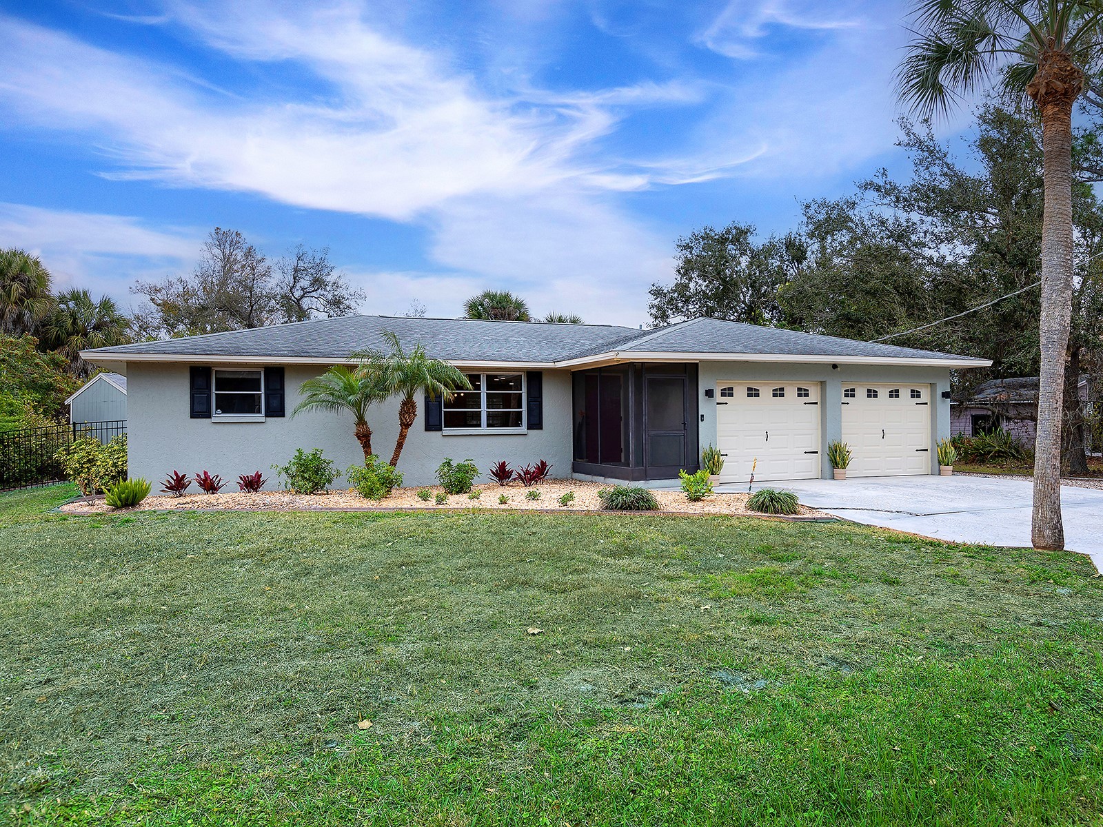 1216 Sunset Avenue Nokomis FL 34275 N6142899 image1