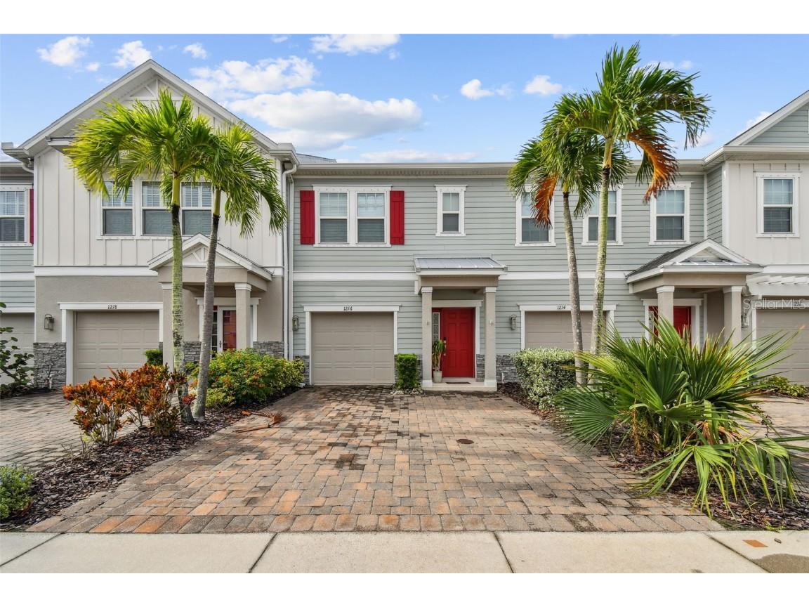 1216 Sunset Lane Dunedin FL 34698 TB8300102 image1