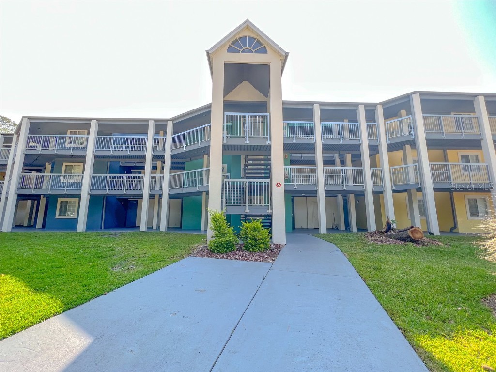 1216 SW 14th Avenue #B Gainesville FL 32601 GC513407 image1