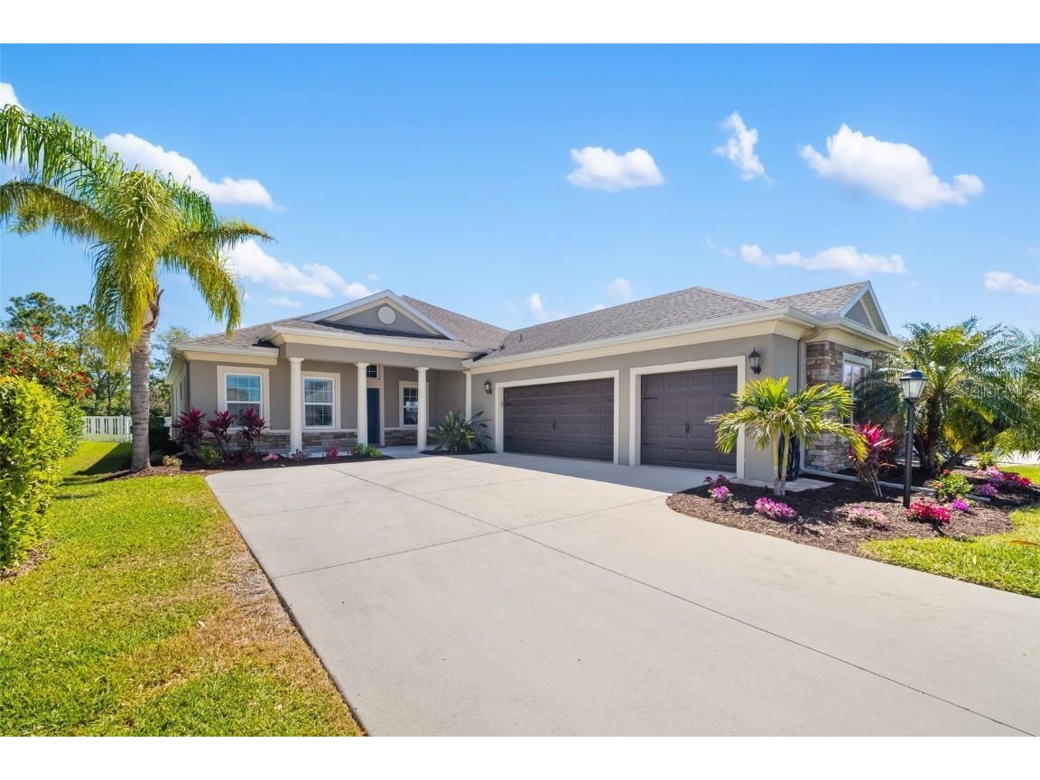 1216 Thornbury Drive Parrish FL 34219 A4645070 image1