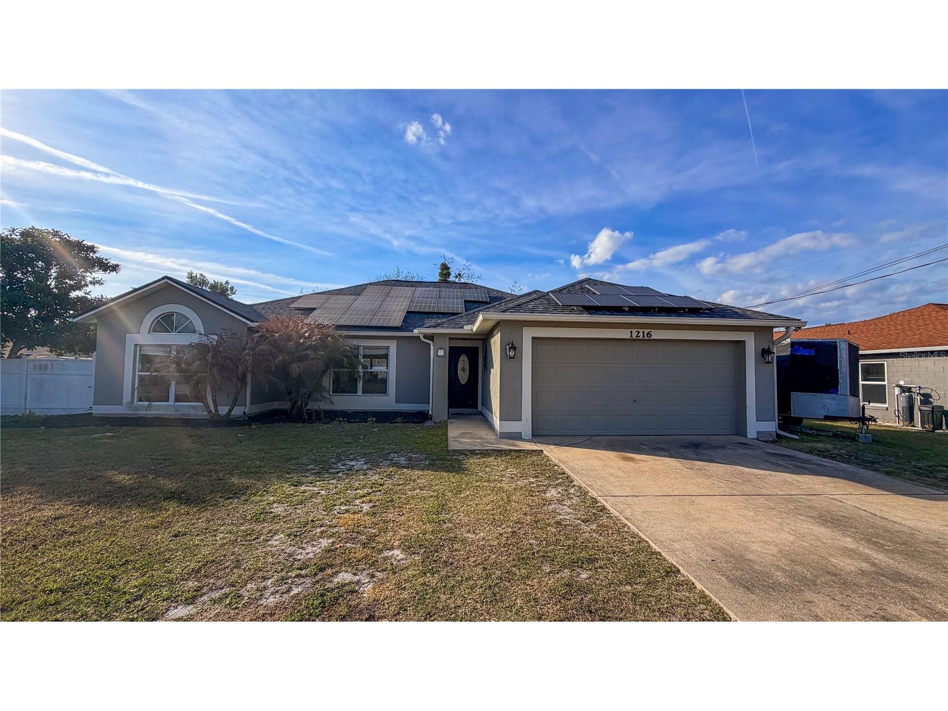 1216 Tivoli Drive Deltona FL 32725 O6386035 image1