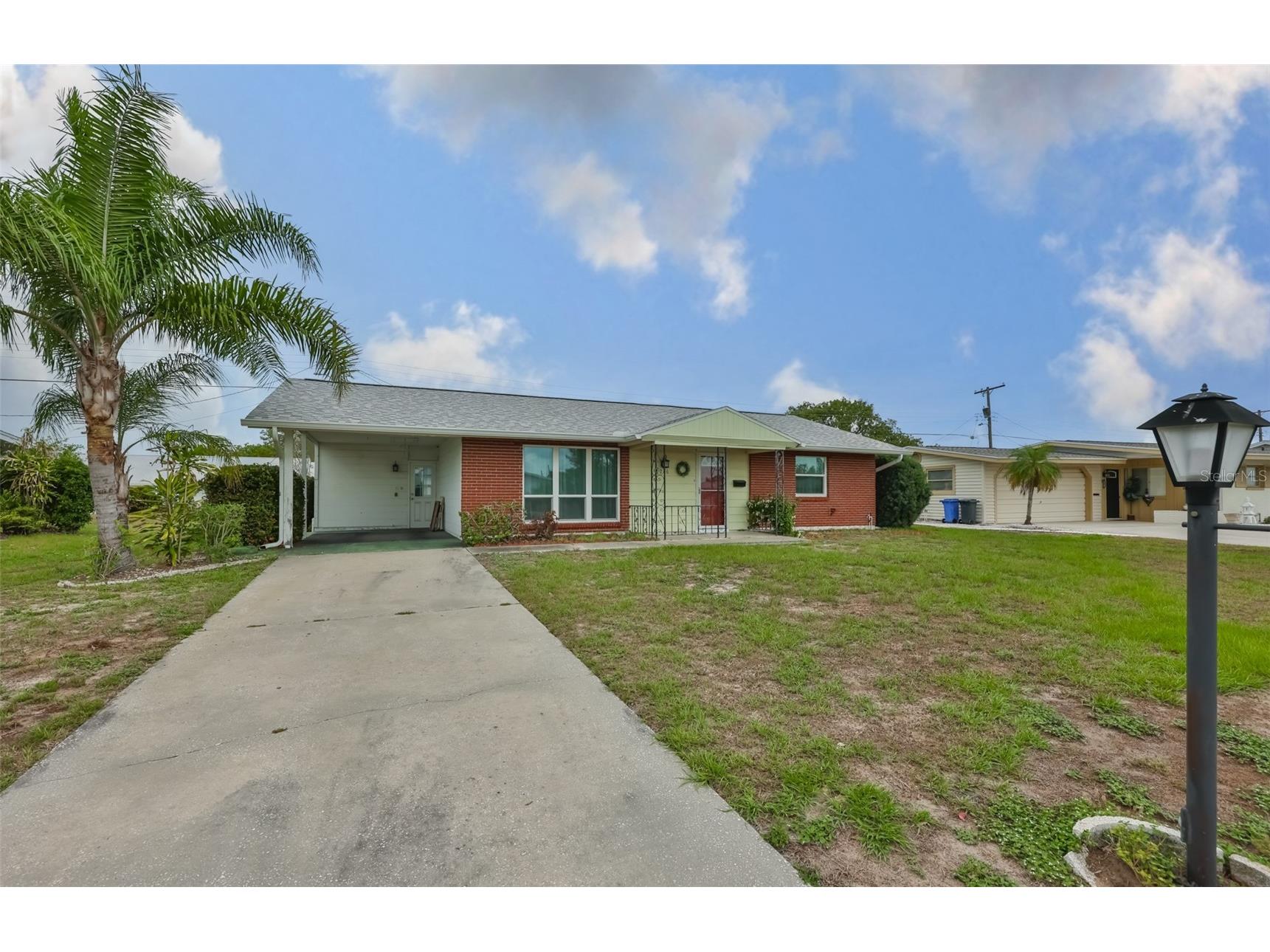 1216 Valley Forge Boulevard Sun City Center FL 33573 TB8513072 image10