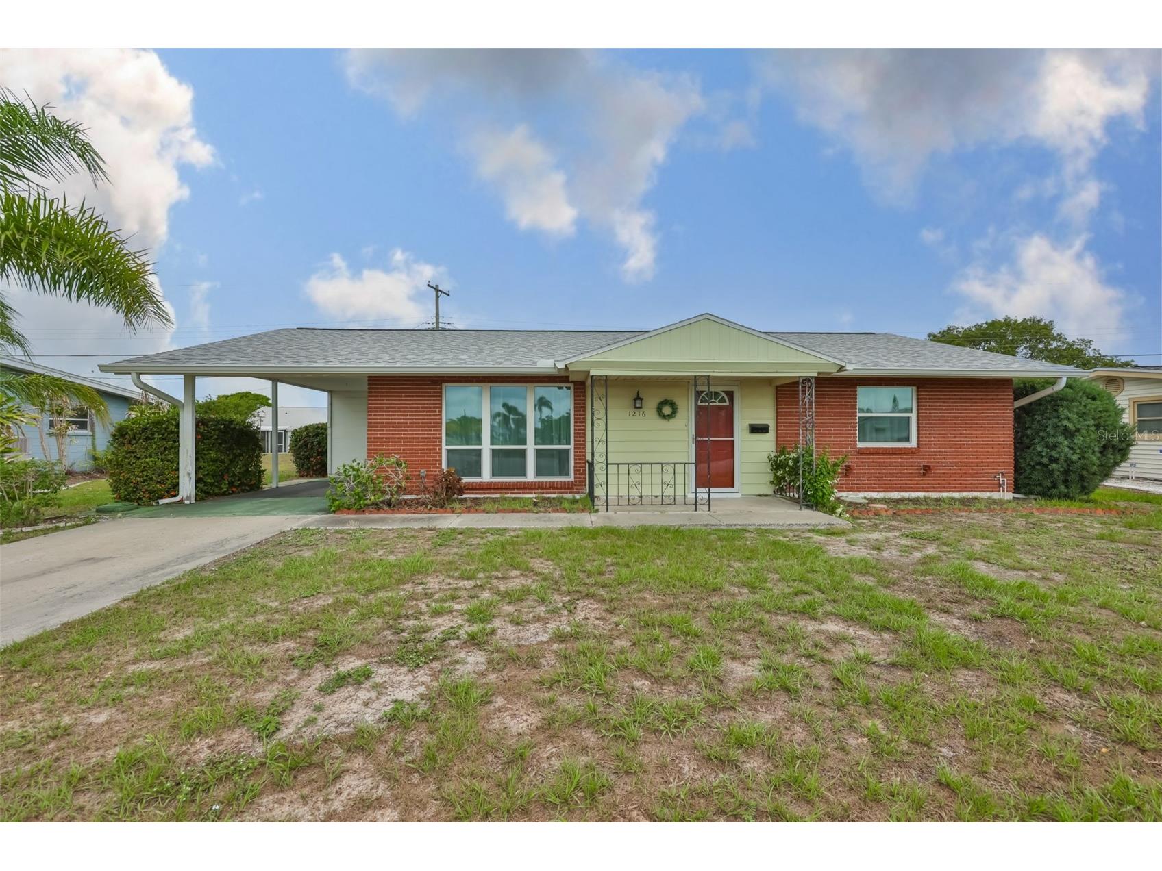1216 Valley Forge Boulevard Sun City Center FL 33573 TB8513072 image11