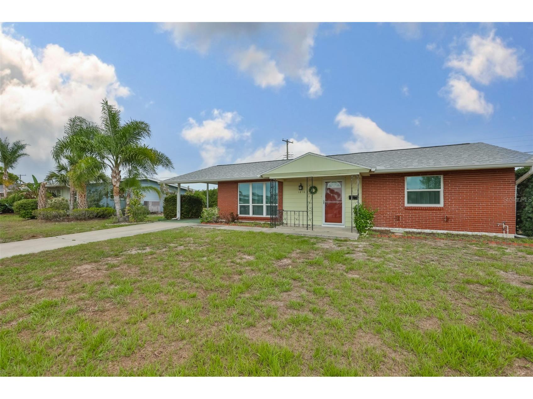 1216 Valley Forge Boulevard Sun City Center FL 33573 TB8513072 image12
