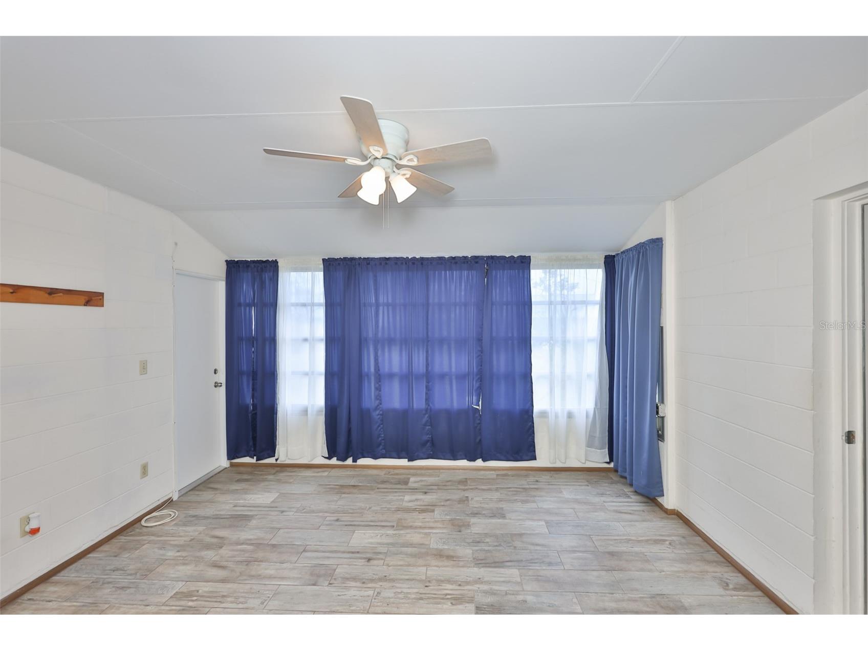 1216 Valley Forge Boulevard Sun City Center FL 33573 TB8513072 image13