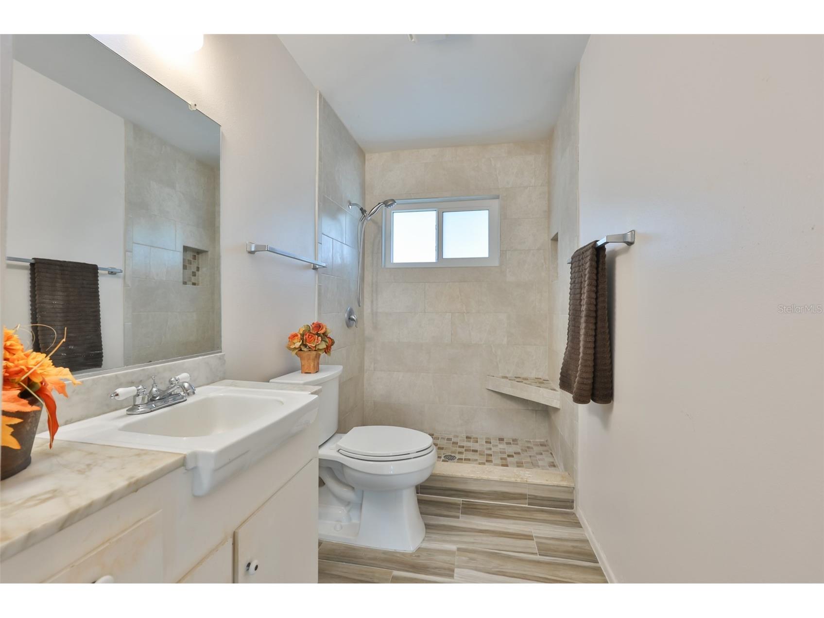1216 Valley Forge Boulevard Sun City Center FL 33573 TB8513072 image14