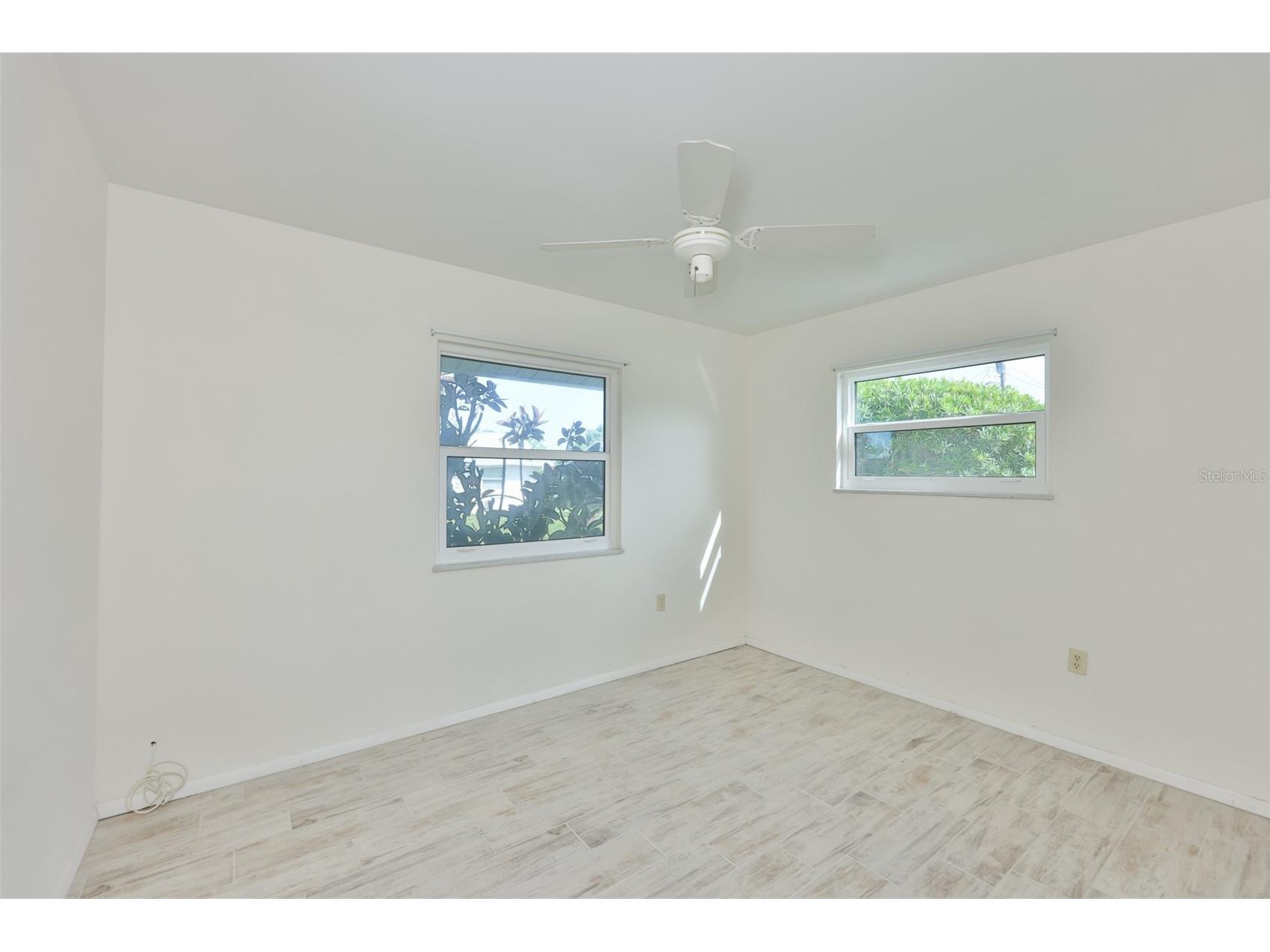 1216 Valley Forge Boulevard Sun City Center FL 33573 TB8513072 image16