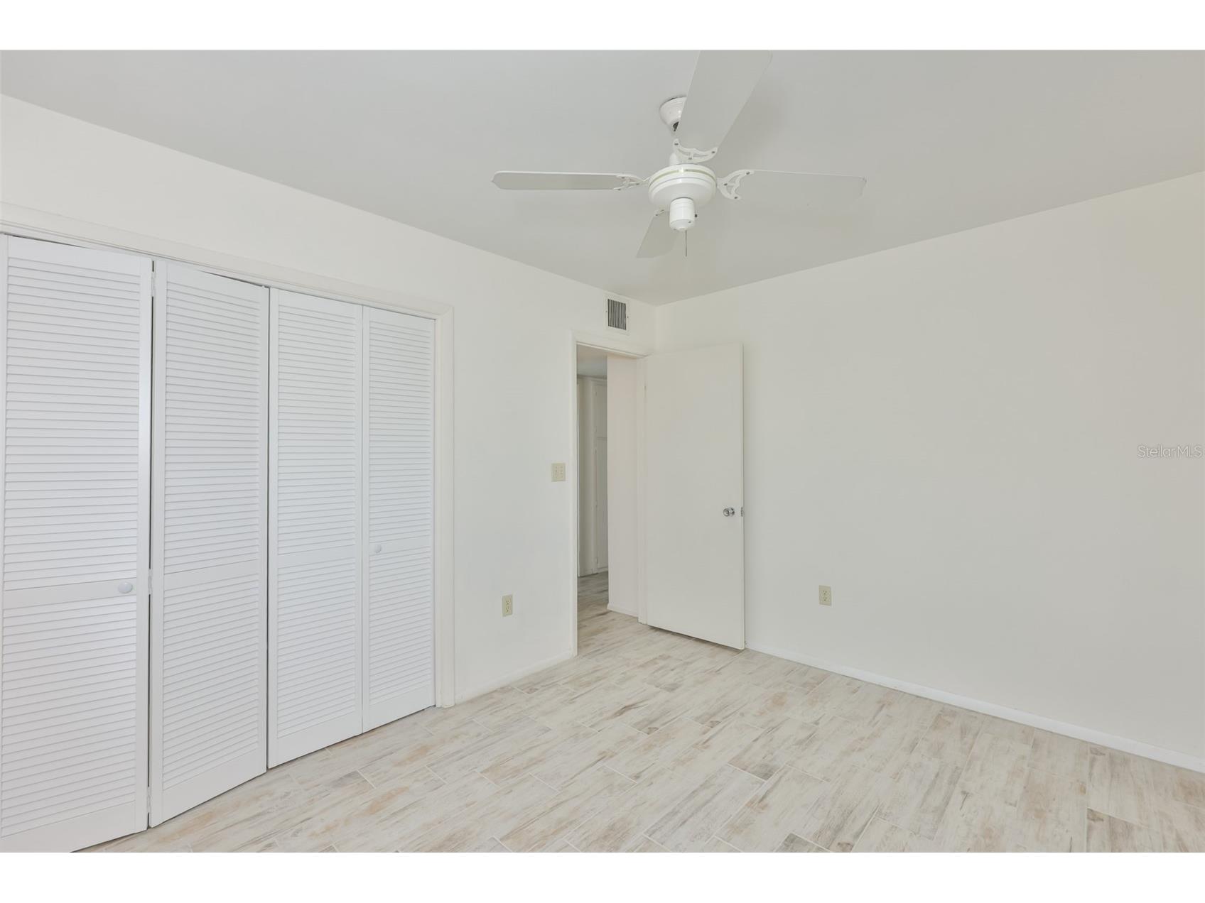 1216 Valley Forge Boulevard Sun City Center FL 33573 TB8513072 image18