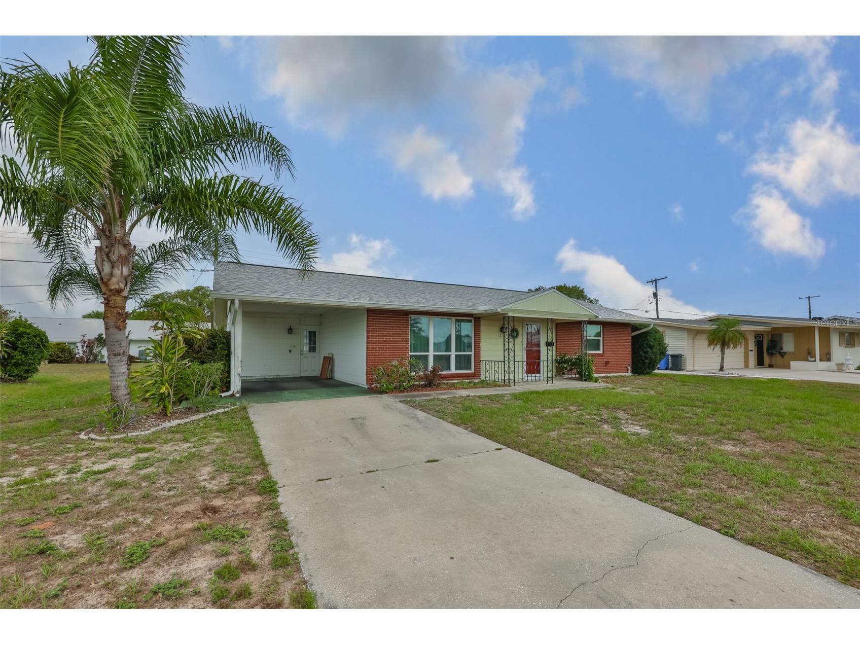 1216 Valley Forge Boulevard Sun City Center FL 33573 TB8513072 image2