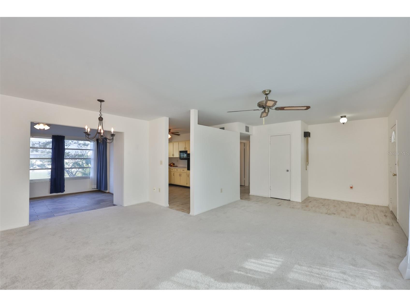 1216 Valley Forge Boulevard Sun City Center FL 33573 TB8513072 image20