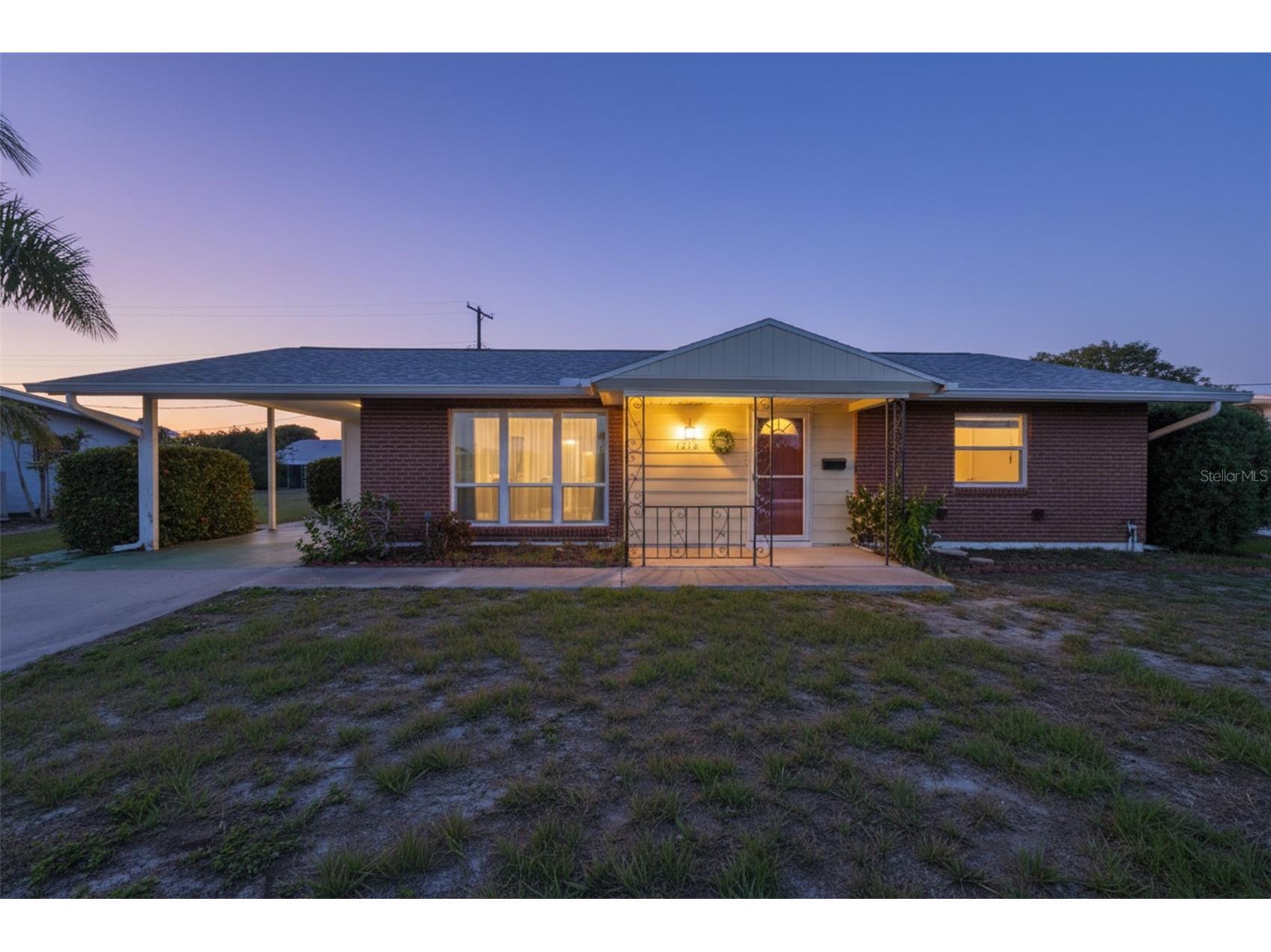 1216 Valley Forge Boulevard Sun City Center FL 33573 TB8513072 image22