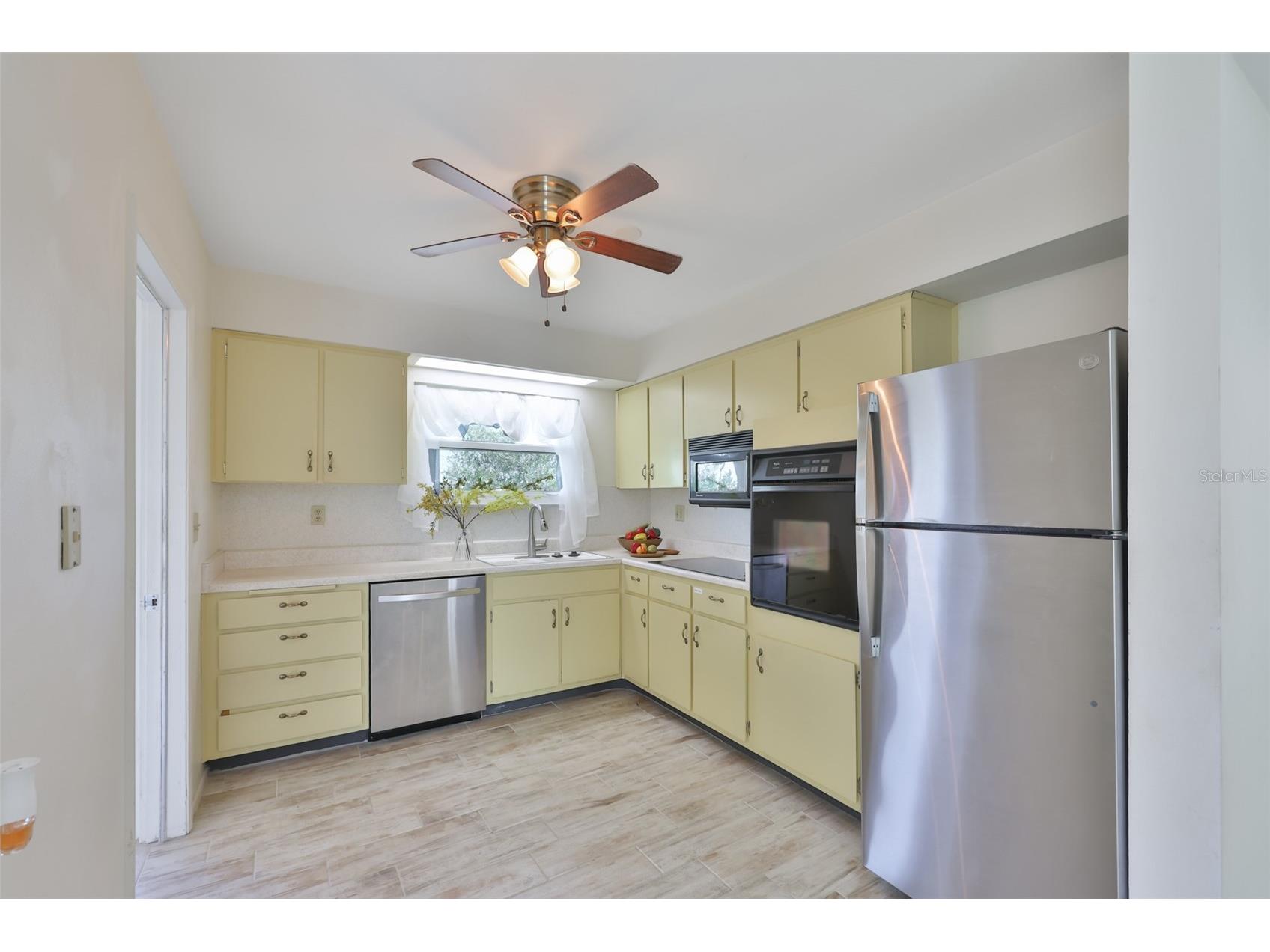 1216 Valley Forge Boulevard Sun City Center FL 33573 TB8513072 image24