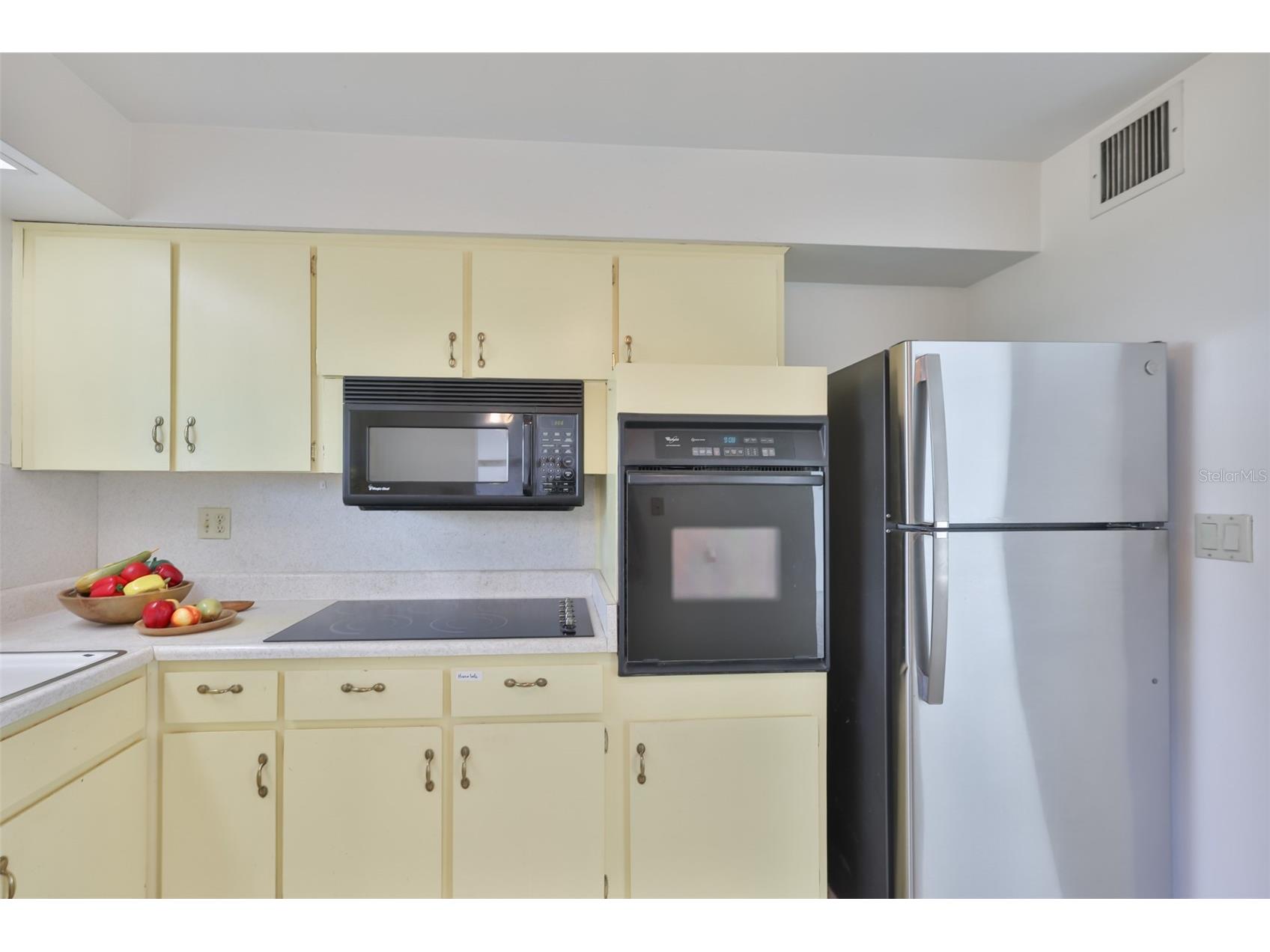 1216 Valley Forge Boulevard Sun City Center FL 33573 TB8513072 image25
