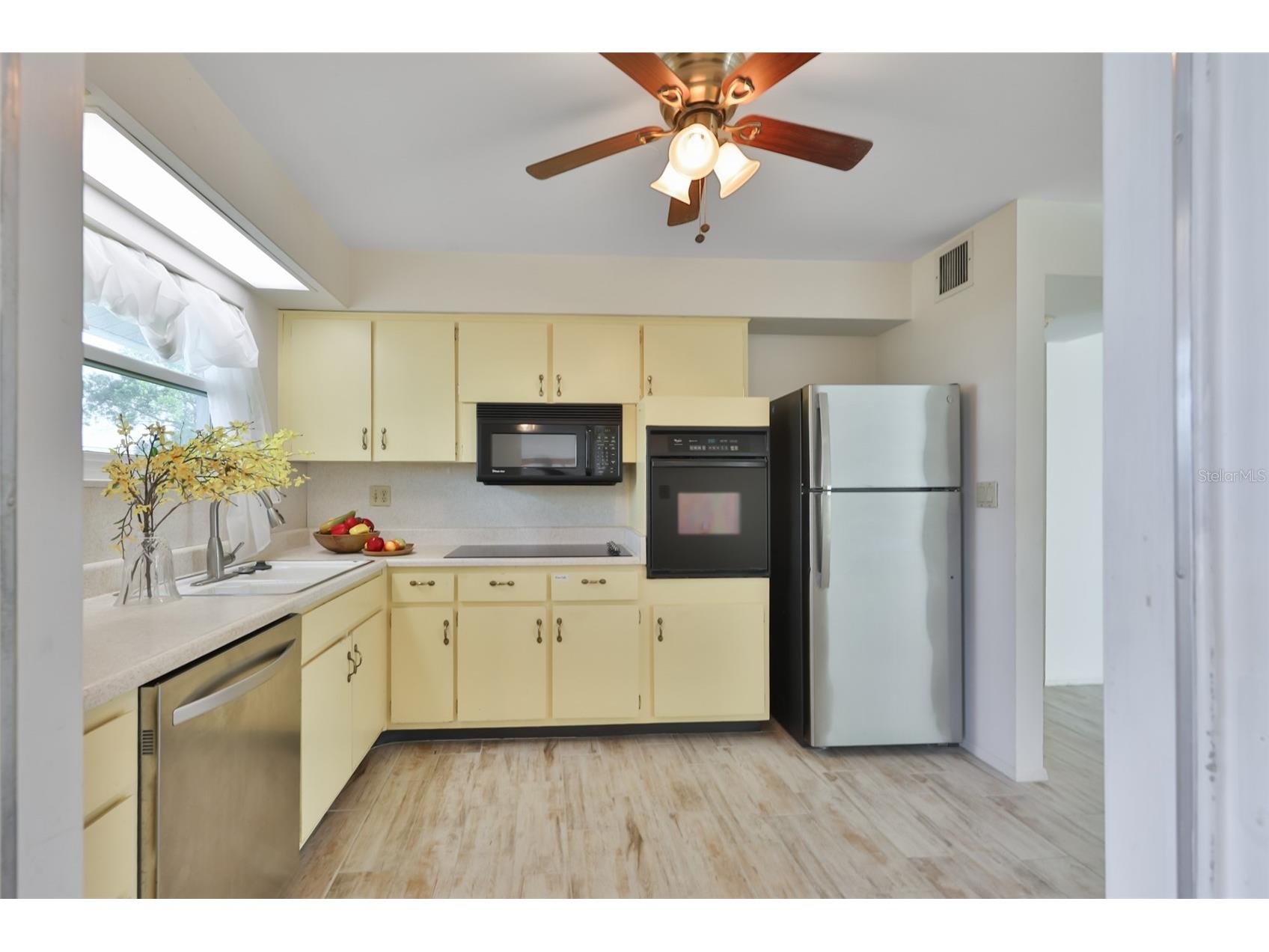 1216 Valley Forge Boulevard Sun City Center FL 33573 TB8513072 image26