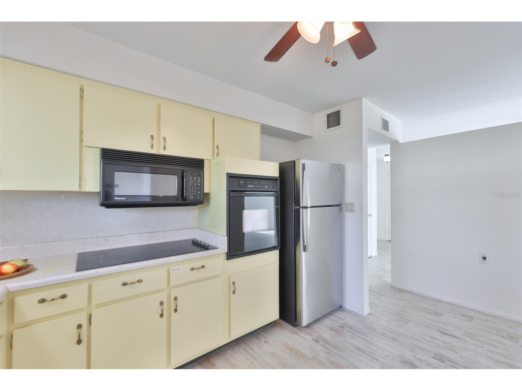1216 Valley Forge Boulevard Sun City Center FL 33573 TB8513072 image27