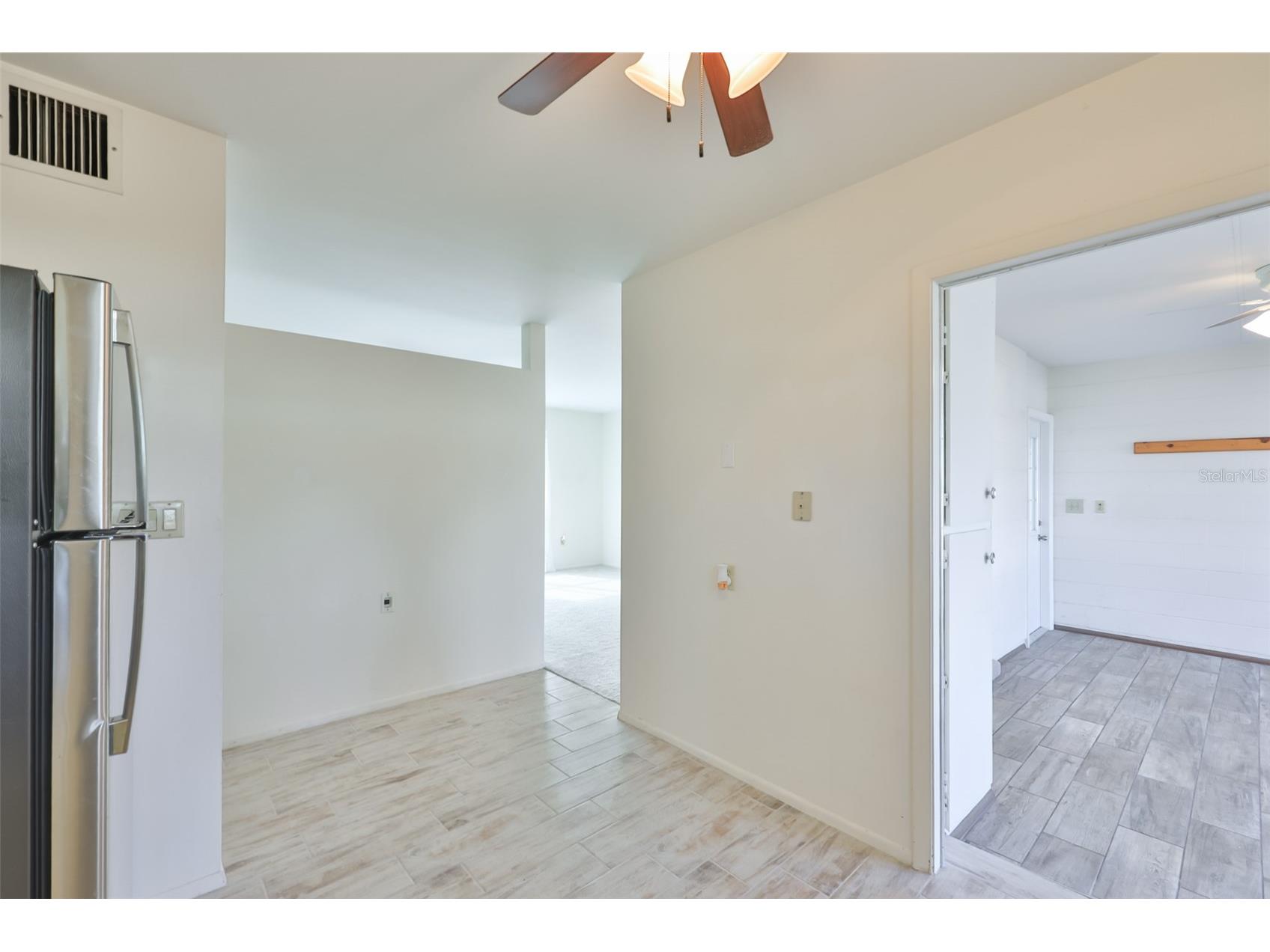 1216 Valley Forge Boulevard Sun City Center FL 33573 TB8513072 image28