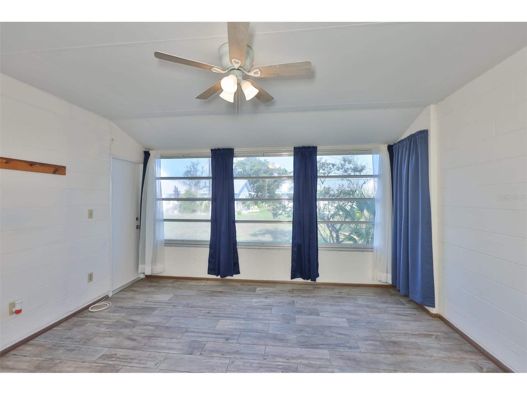 1216 Valley Forge Boulevard Sun City Center FL 33573 TB8513072 image29