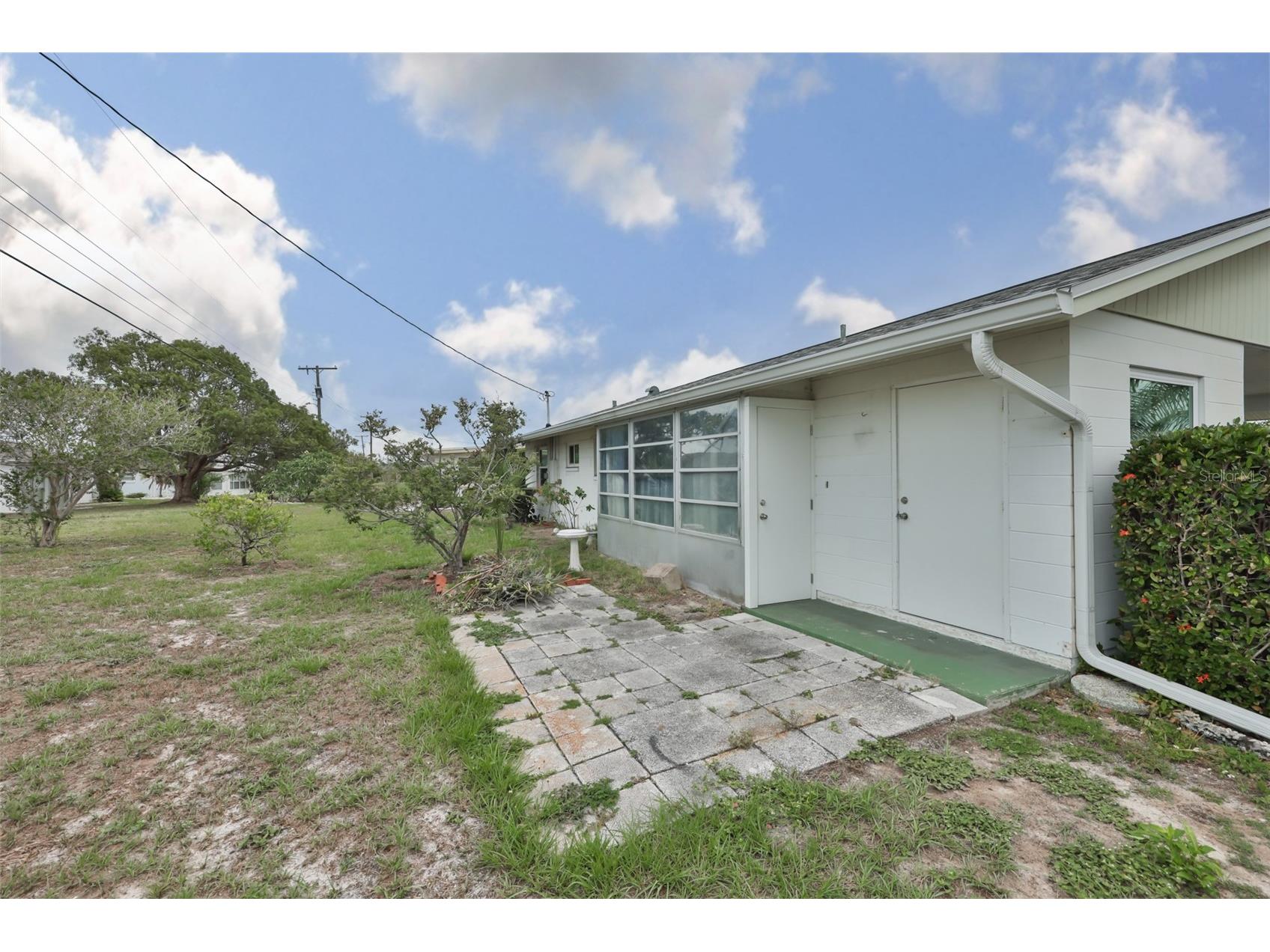 1216 Valley Forge Boulevard Sun City Center FL 33573 TB8513072 image3