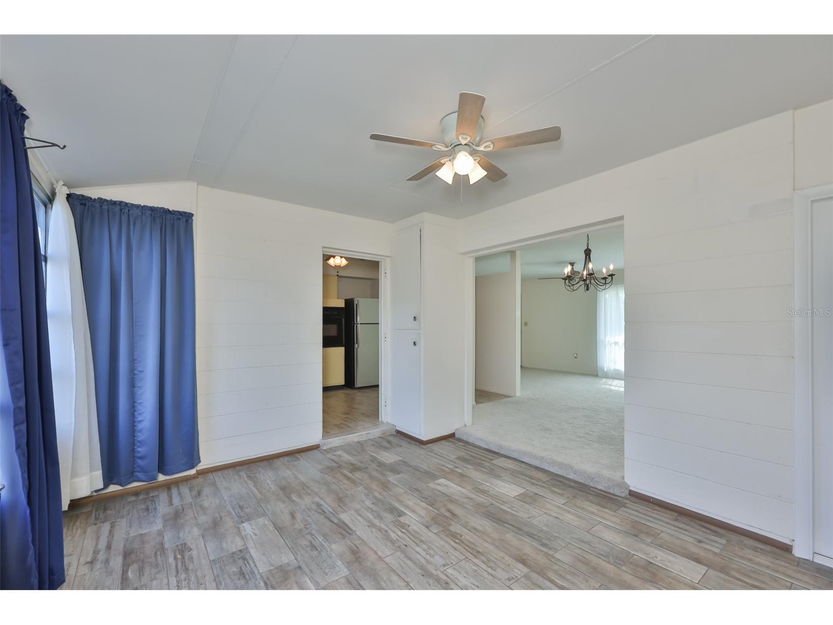 1216 Valley Forge Boulevard Sun City Center FL 33573 TB8513072 image30