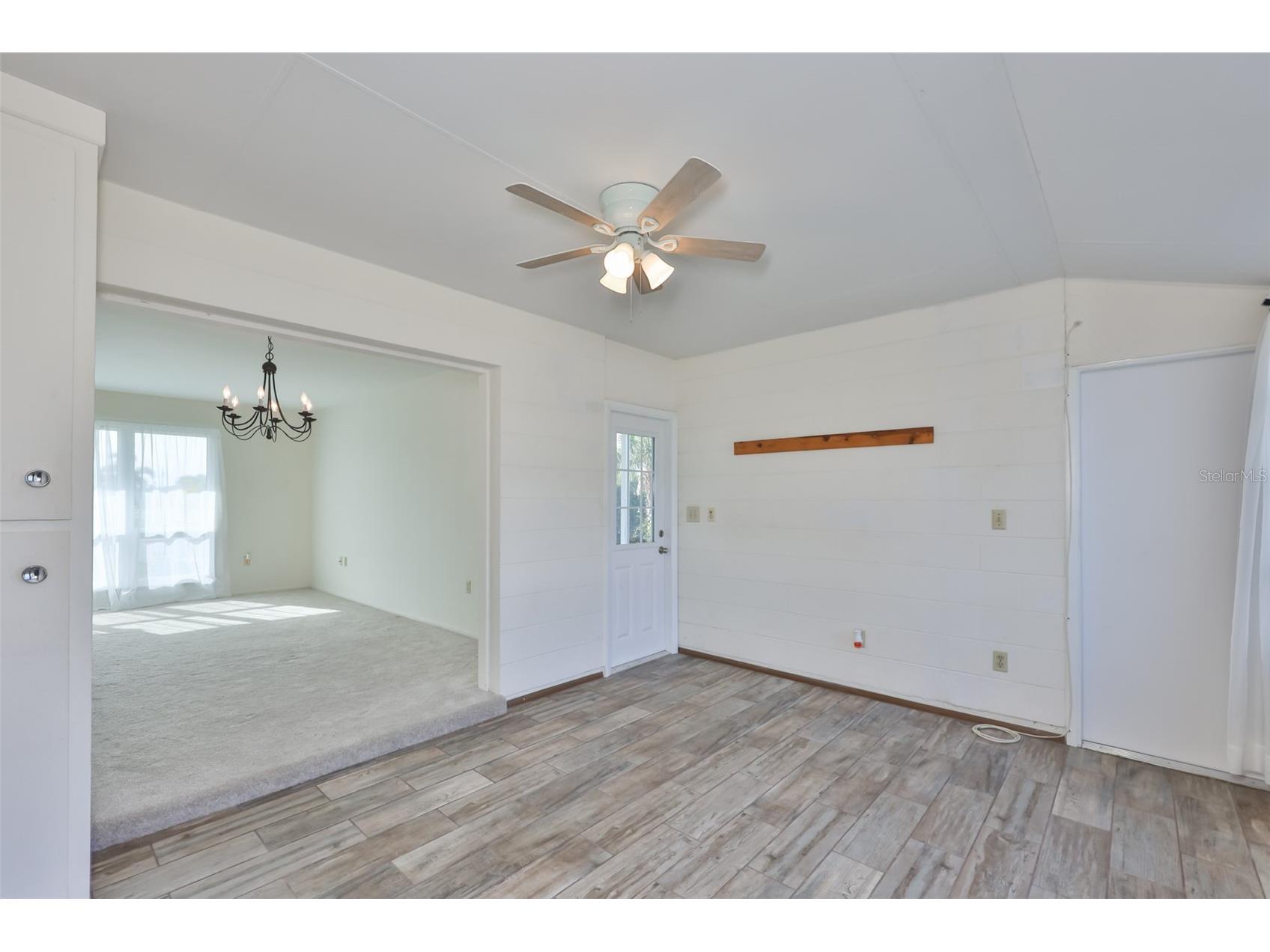 1216 Valley Forge Boulevard Sun City Center FL 33573 TB8513072 image31