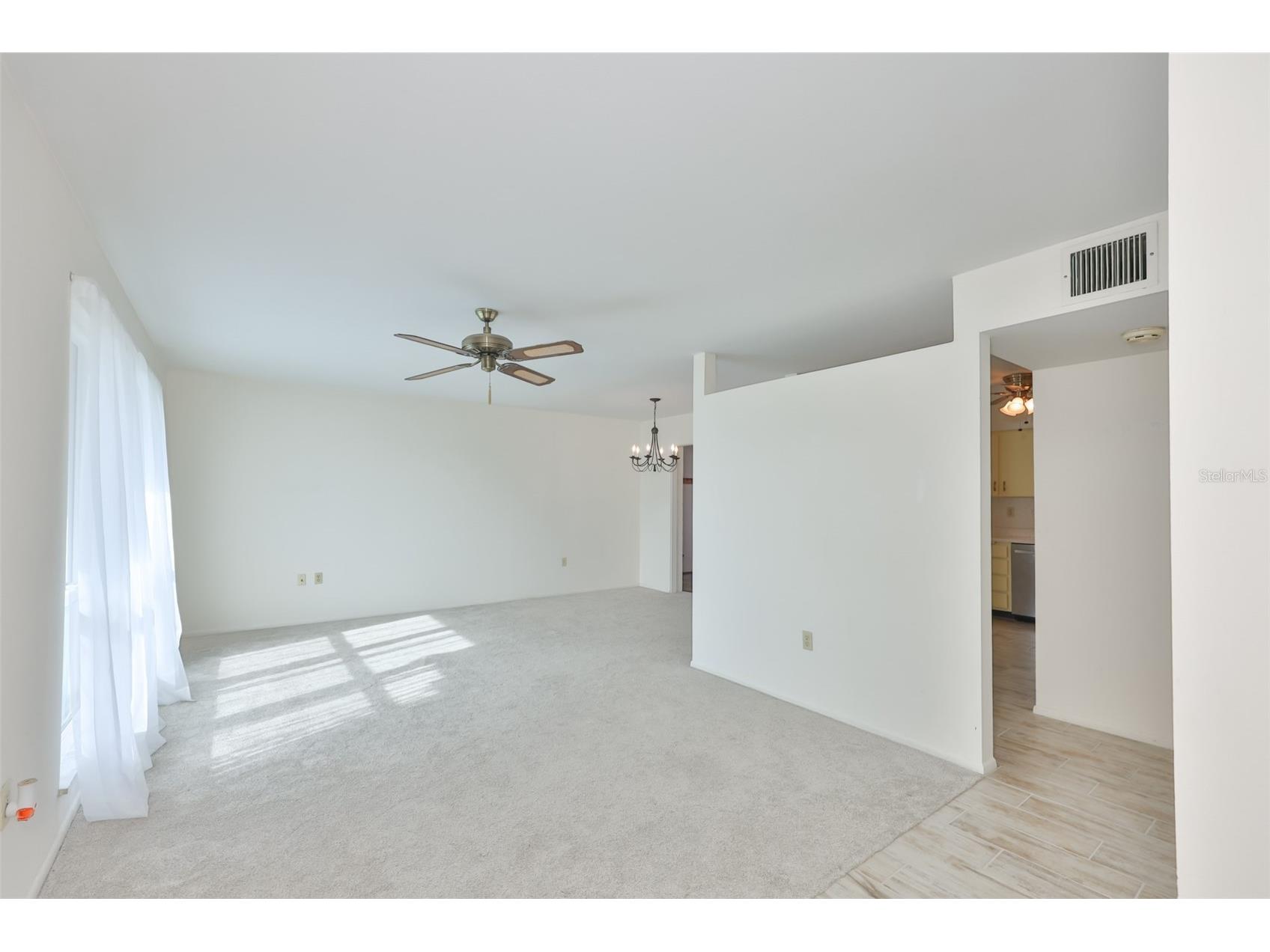 1216 Valley Forge Boulevard Sun City Center FL 33573 TB8513072 image32