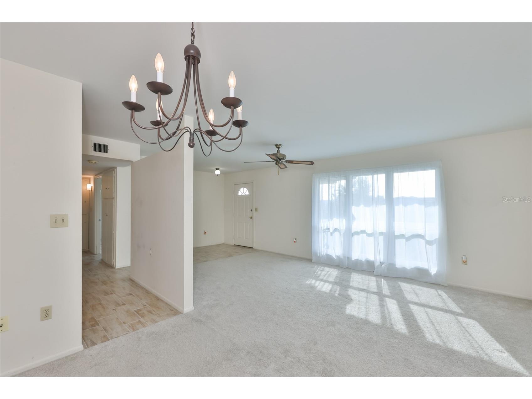 1216 Valley Forge Boulevard Sun City Center FL 33573 TB8513072 image33