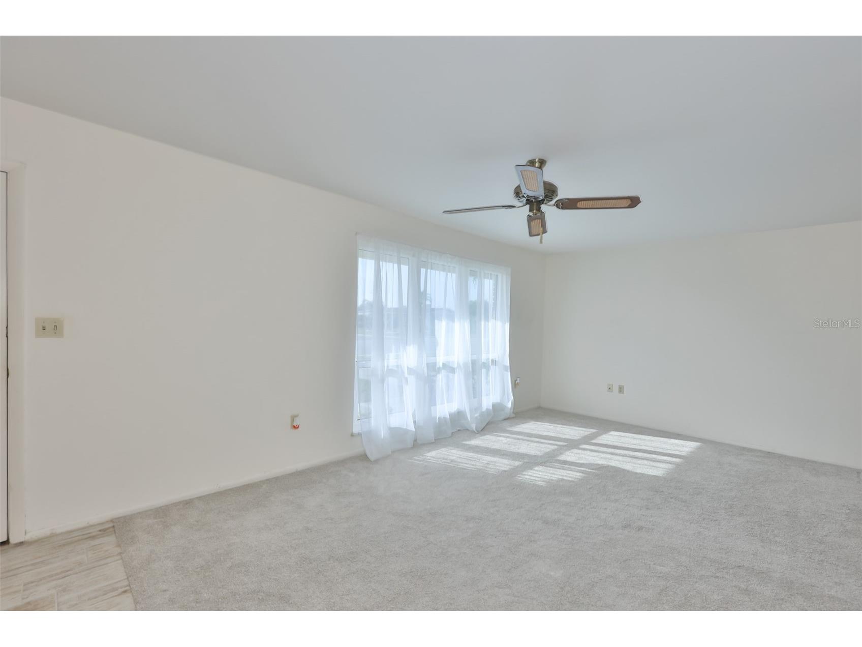 1216 Valley Forge Boulevard Sun City Center FL 33573 TB8513072 image34