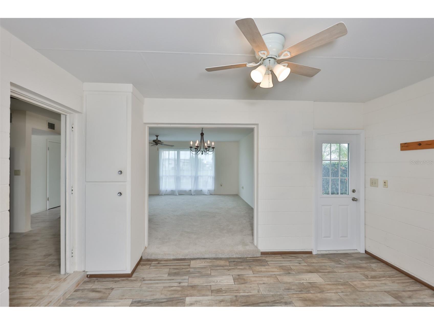 1216 Valley Forge Boulevard Sun City Center FL 33573 TB8513072 image35