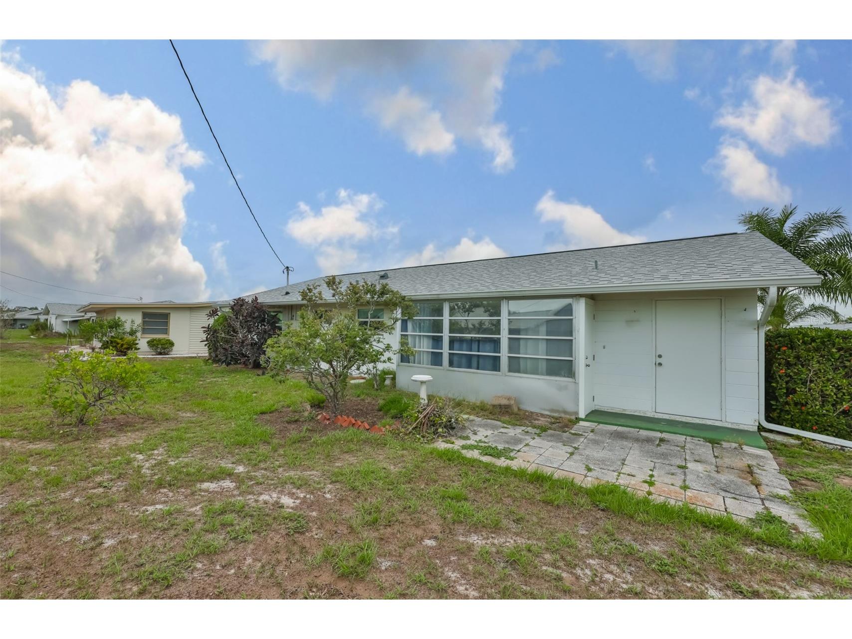 1216 Valley Forge Boulevard Sun City Center FL 33573 TB8513072 image4