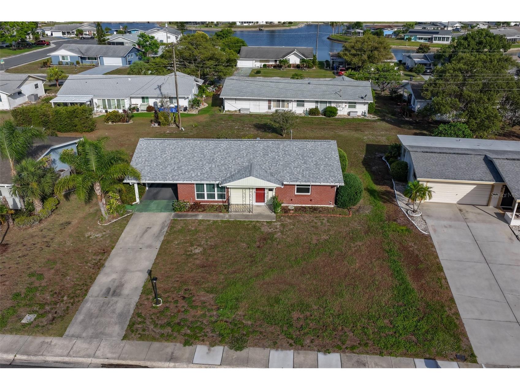 1216 Valley Forge Boulevard Sun City Center FL 33573 TB8513072 image6