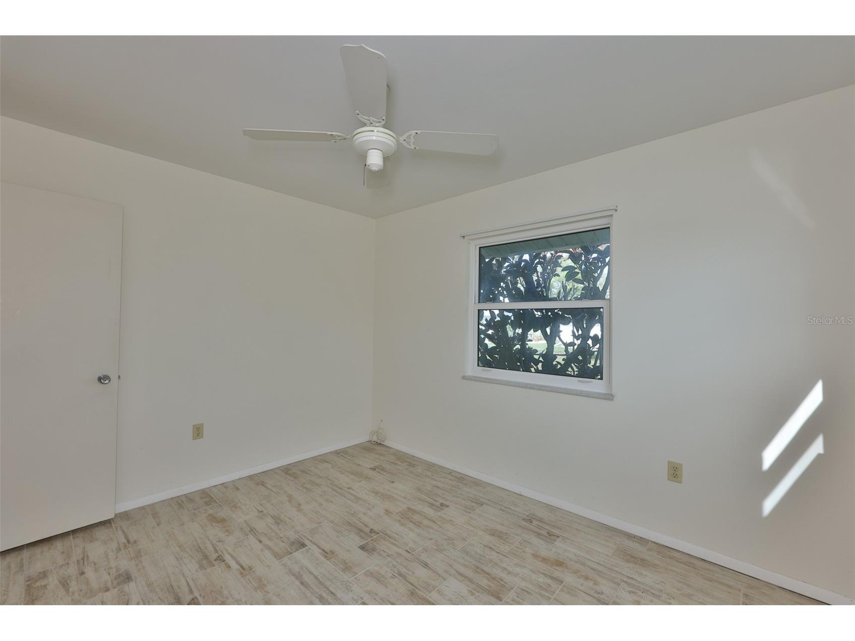 1216 Valley Forge Boulevard Sun City Center FL 33573 TB8513072 image7