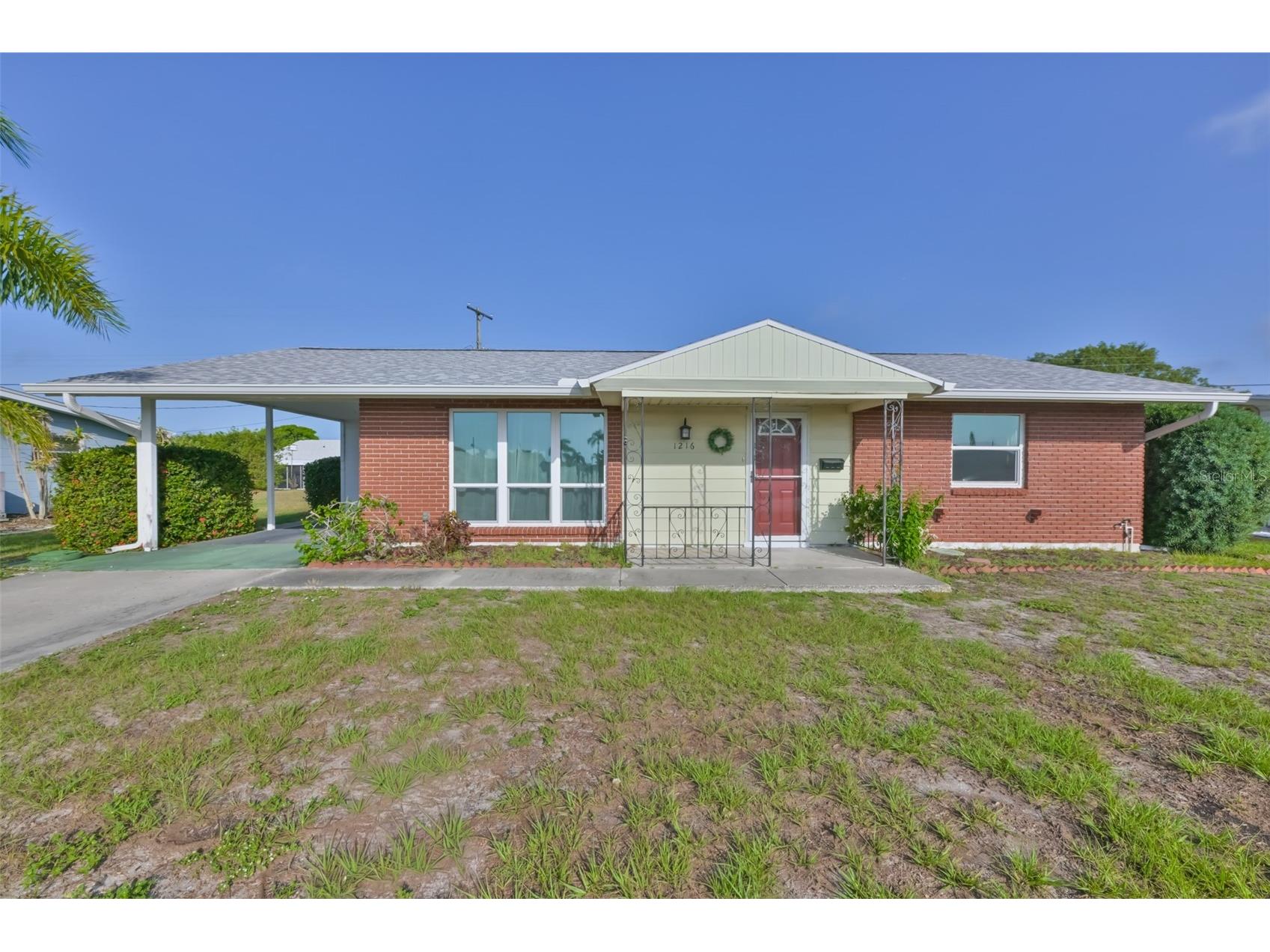 1216 Valley Forge Boulevard Sun City Center FL 33573 TB8513072 image8
