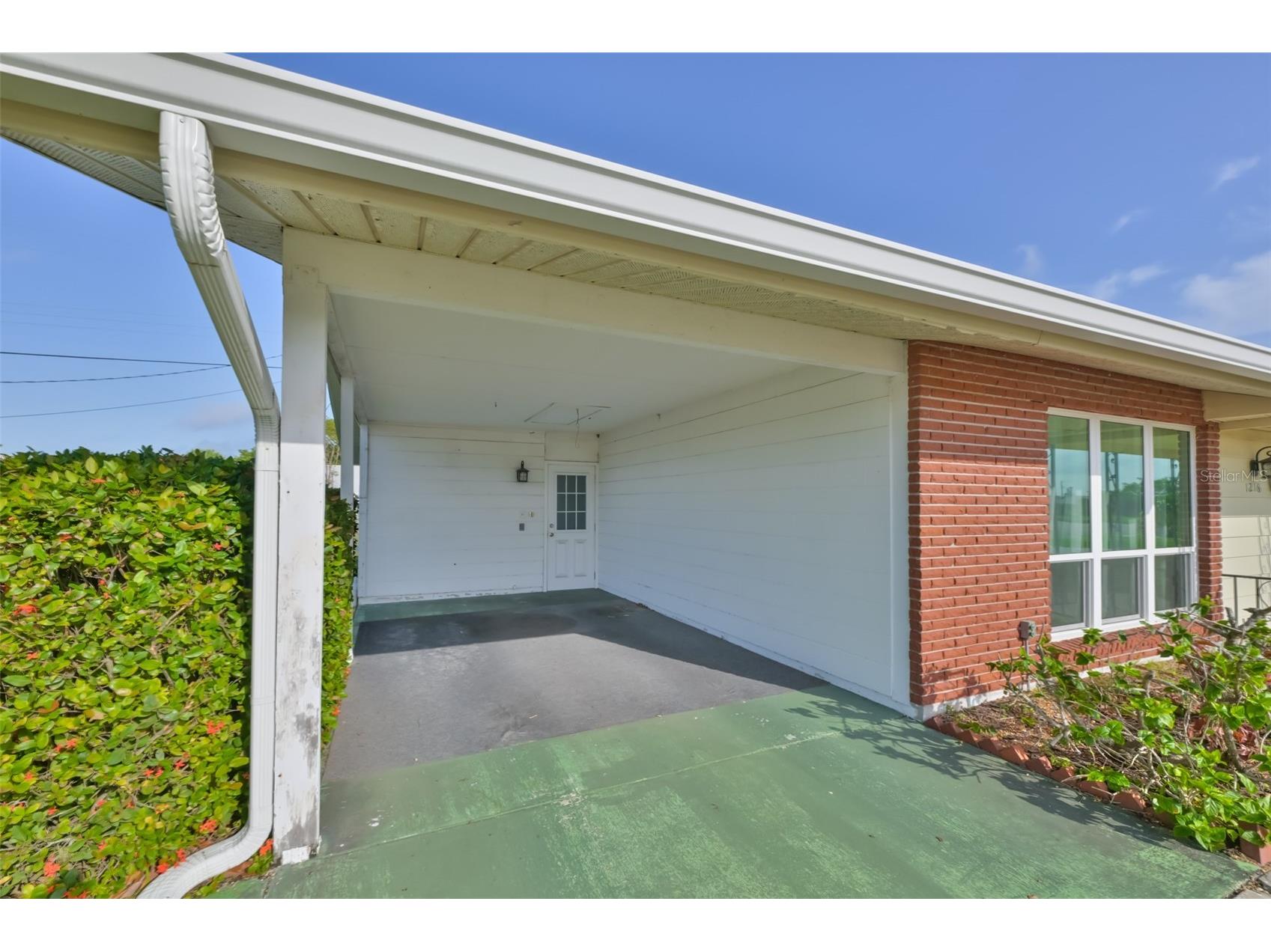 1216 Valley Forge Boulevard Sun City Center FL 33573 TB8513072 image9