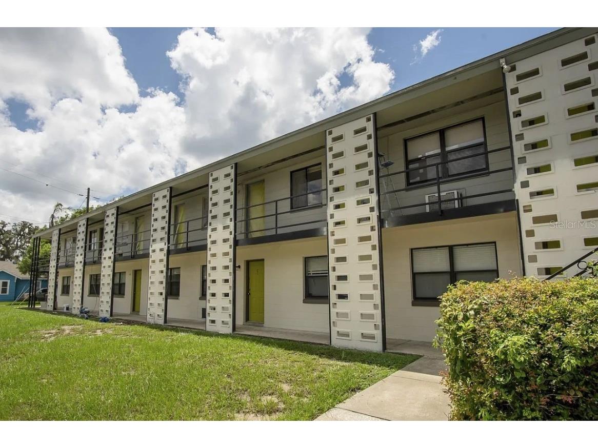 1216 Virginia Drive Orlando FL 32803 S5135466 image1