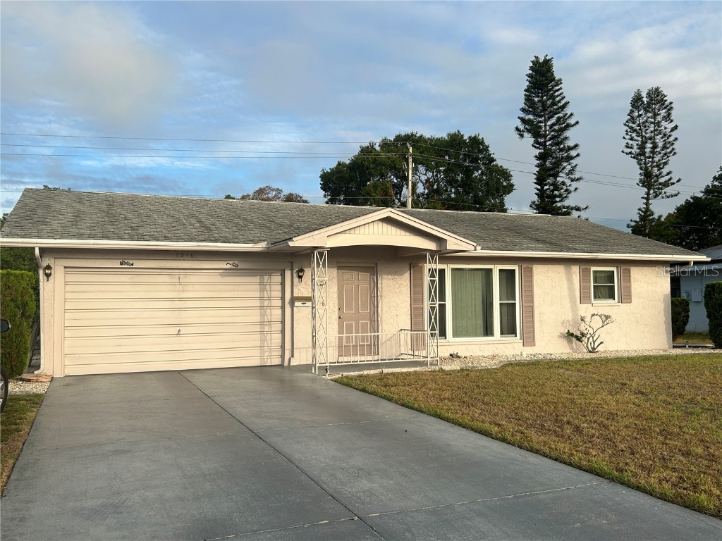 1216 W Del Webb Boulevard Sun City Center FL 33573 T3447760 image1