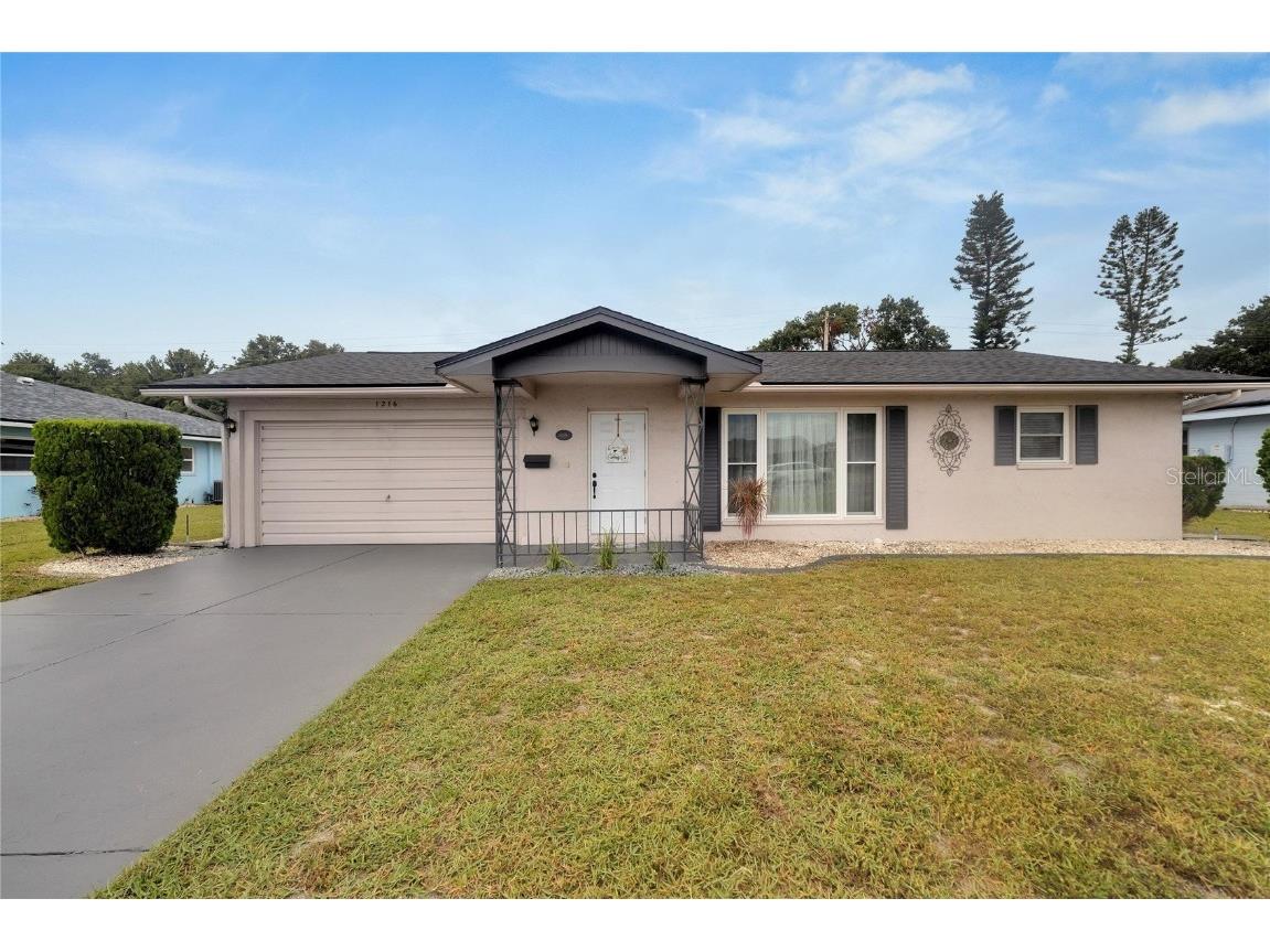 1216 W Del Webb Boulevard Sun City Center FL 33573 T3465872 image1