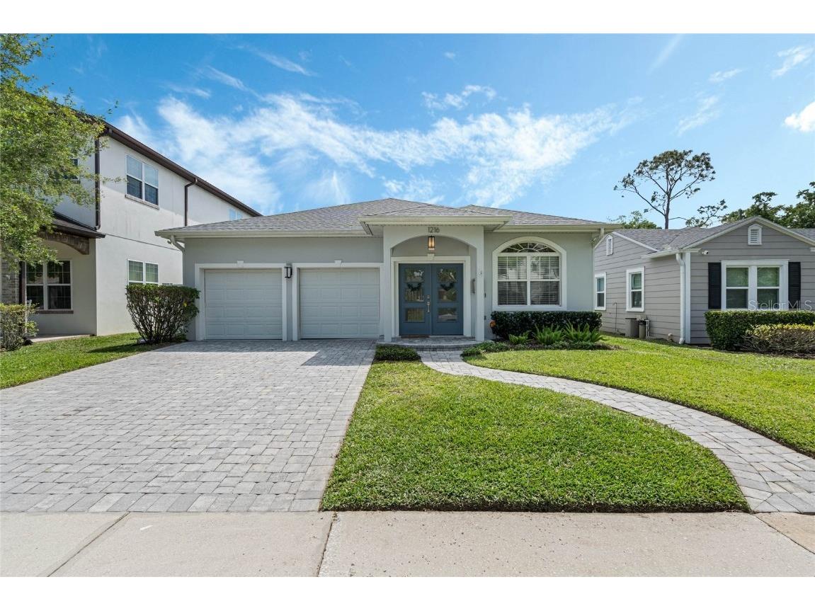 1216 W Yale Street Orlando FL 32804 O6293127 image1