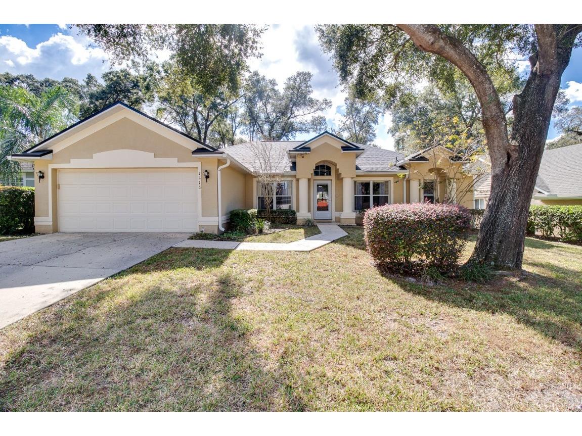 1216 Weeping Willow Drive Deland FL 32724 V4933224 image1