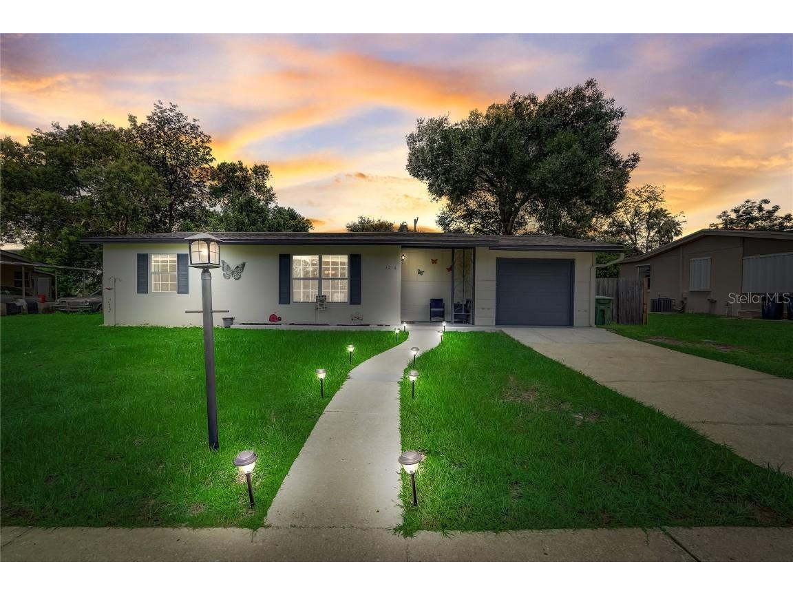 1216 Whitewood Drive Deltona FL 32725 O6129135 image1
