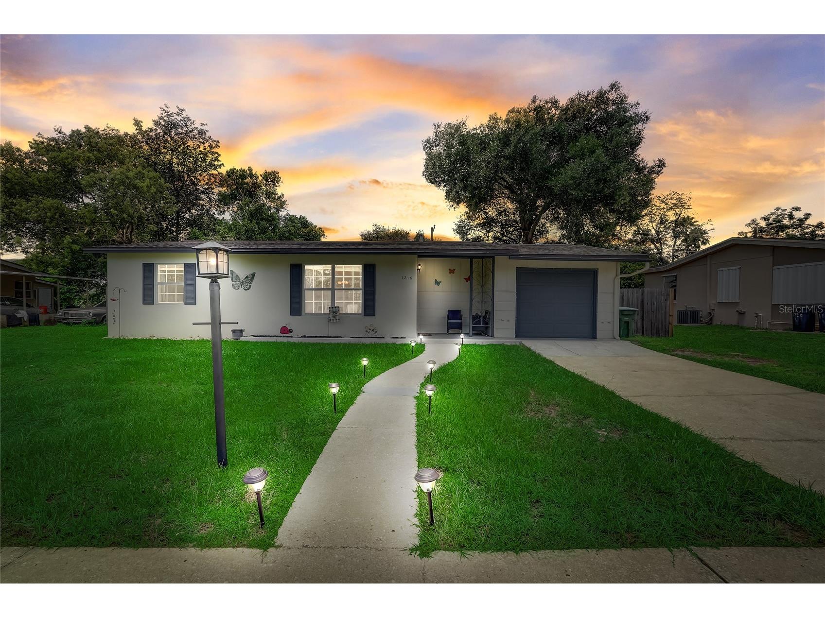 1216 Whitewood Drive Deltona FL 32725 O6129135 image1