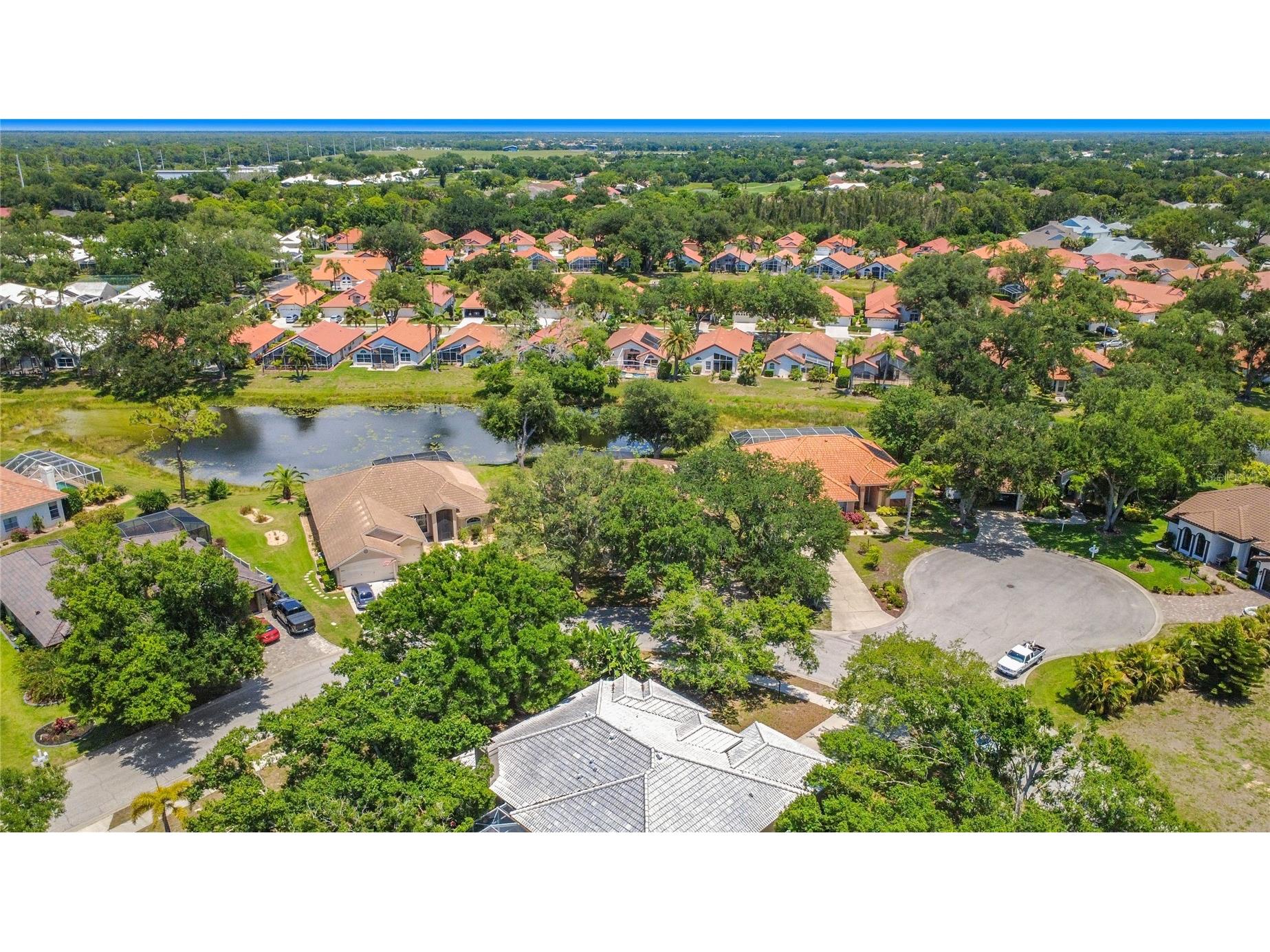 1216 Whitney Drive Venice FL 34292 S5150595 image1