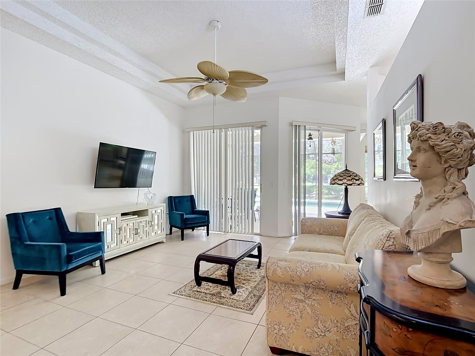 1216 Whitney Drive Venice FL 34292 S5150595 image10