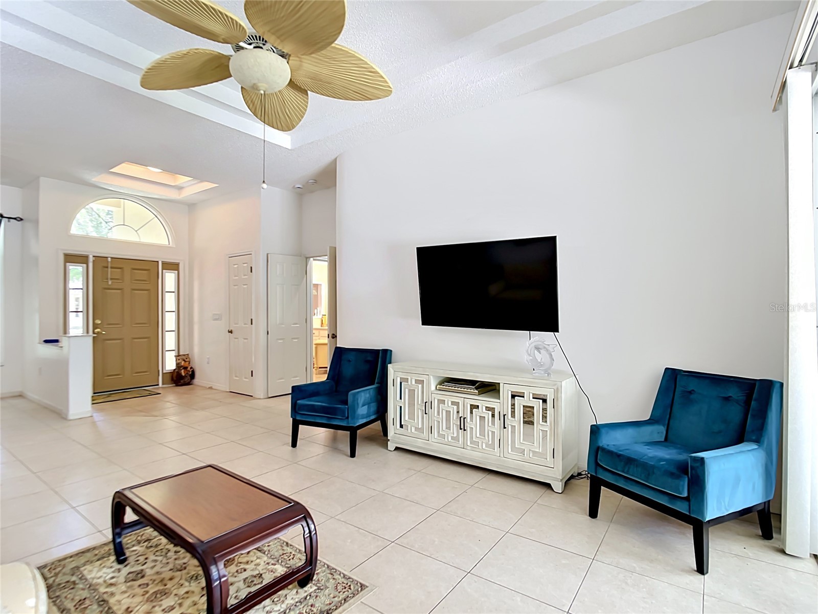1216 Whitney Drive Venice FL 34292 S5150595 image11